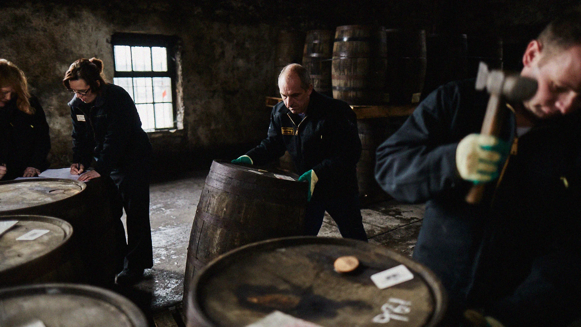 Kilbeggan_2.jpg