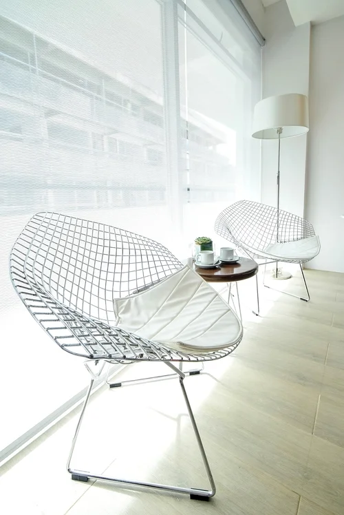 static1.squarespace-1.jpg