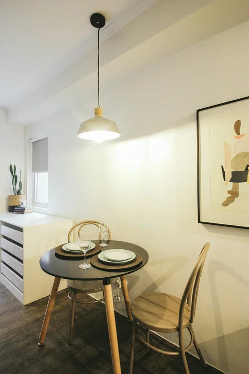 SouthOfMarket-37.jpg