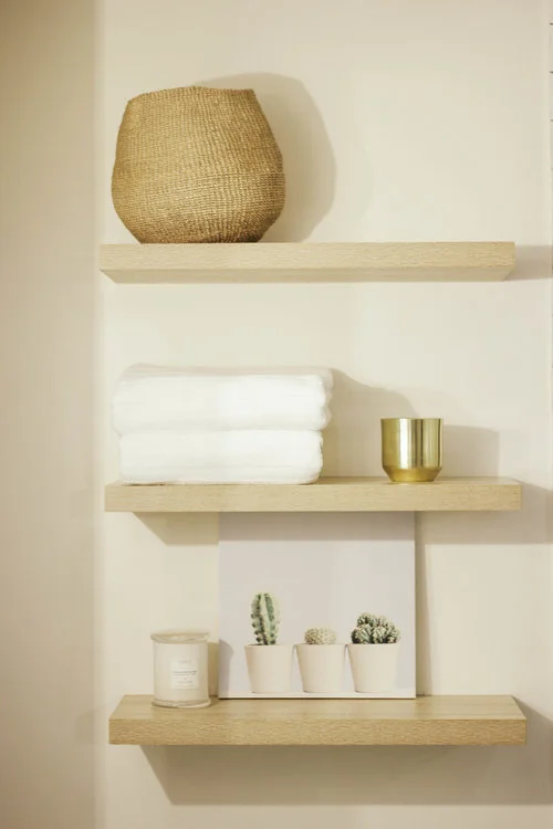 SouthOfMarket-64.jpg