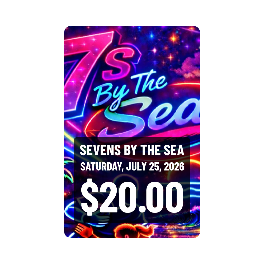 shop item_2026_sevens by the sea.png