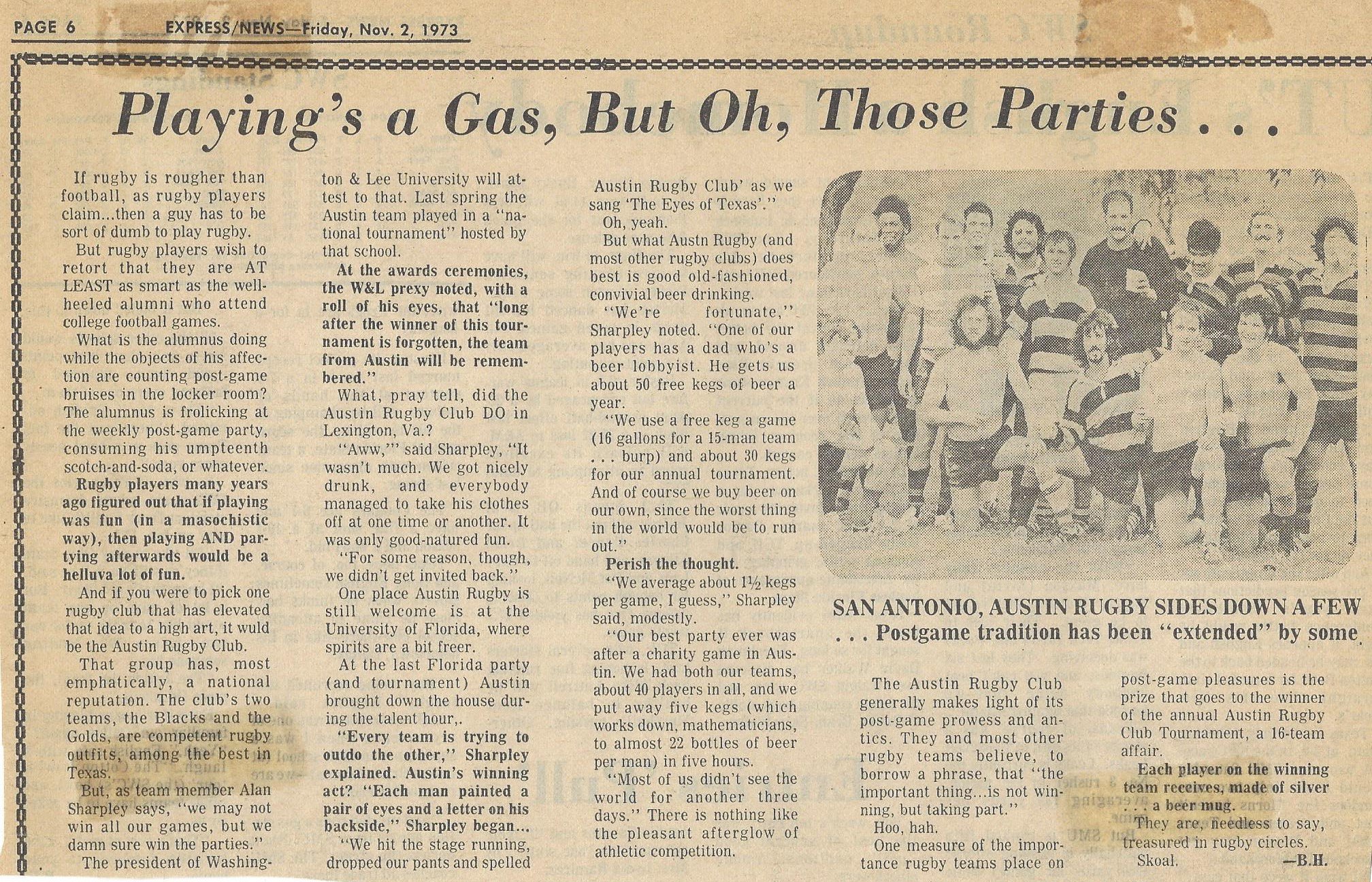 1973 Nov other article.jpg