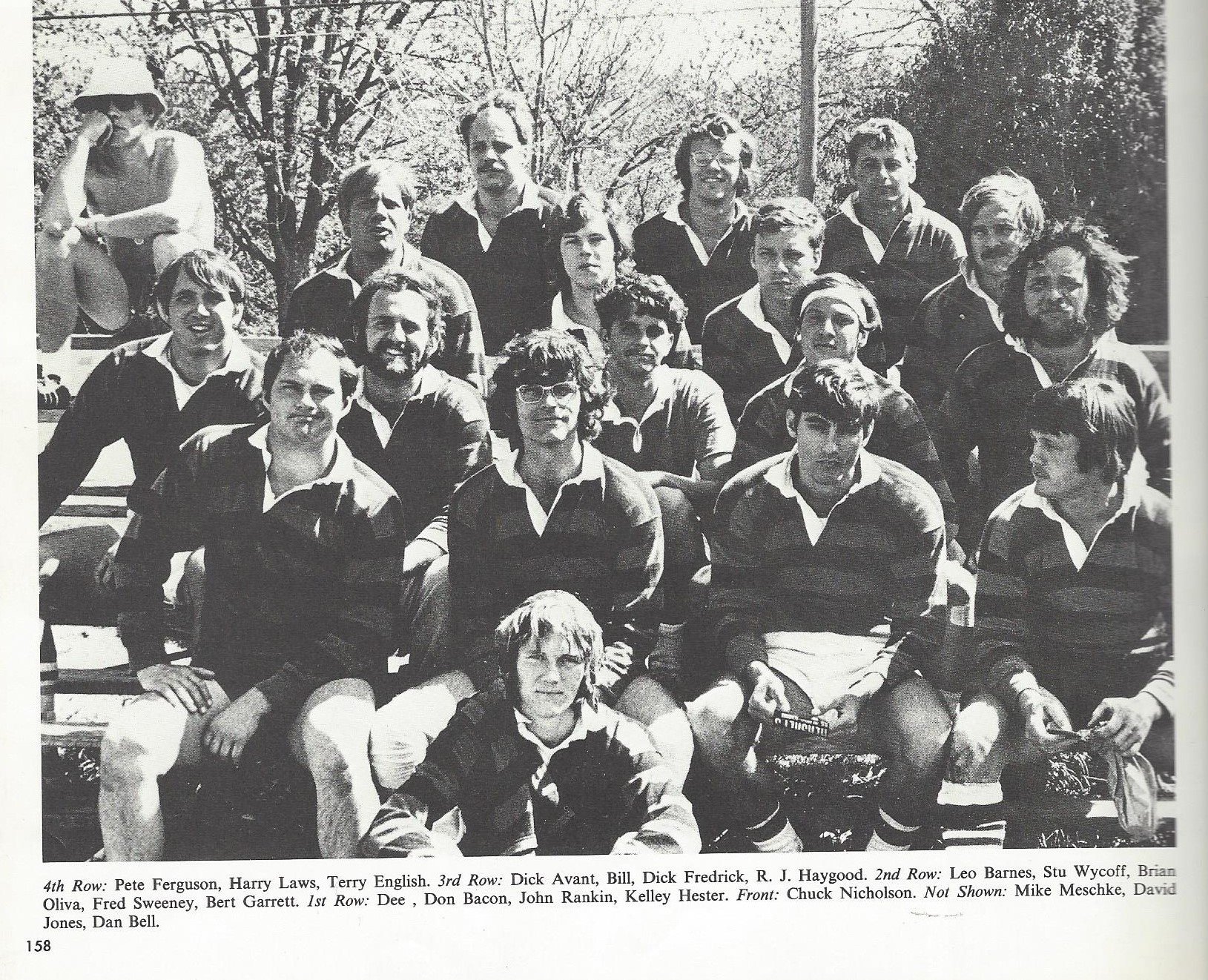 First team 1971-71 cropped.jpg