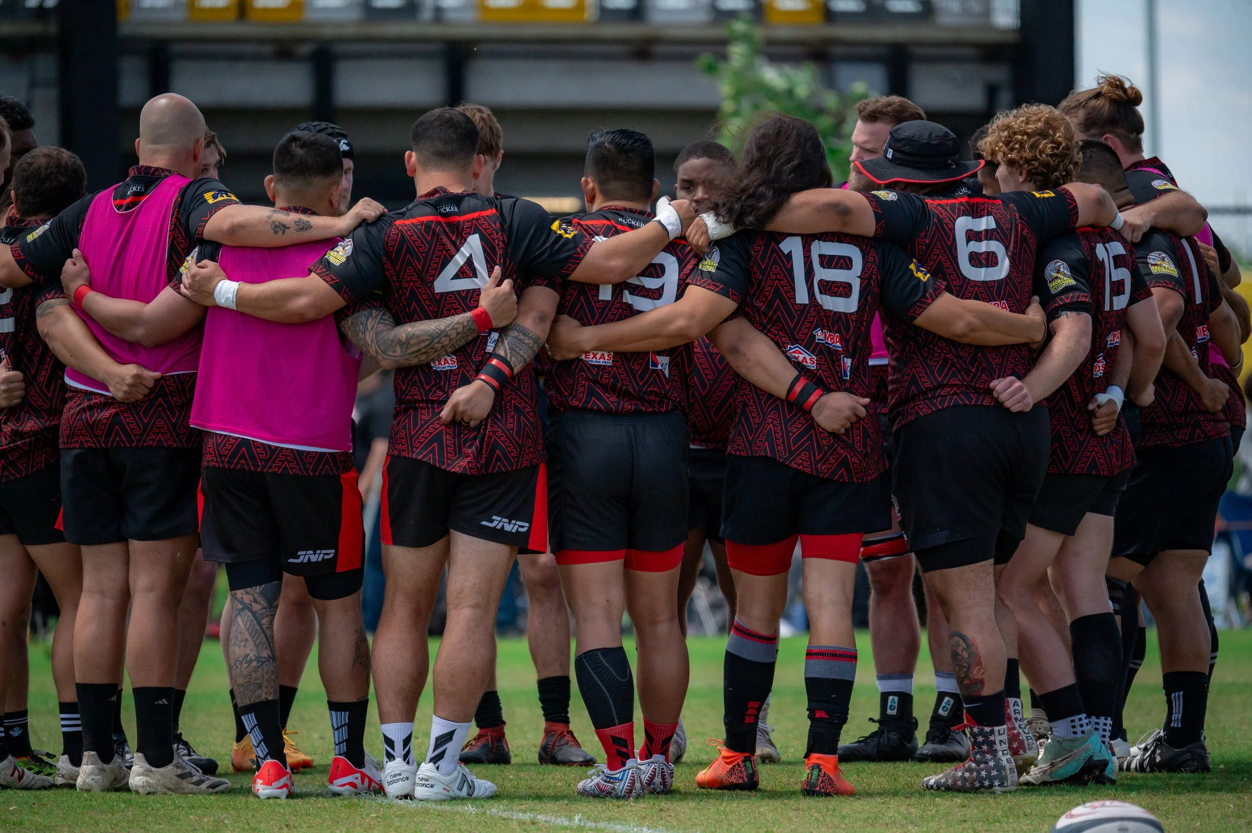 team website photo.jpg