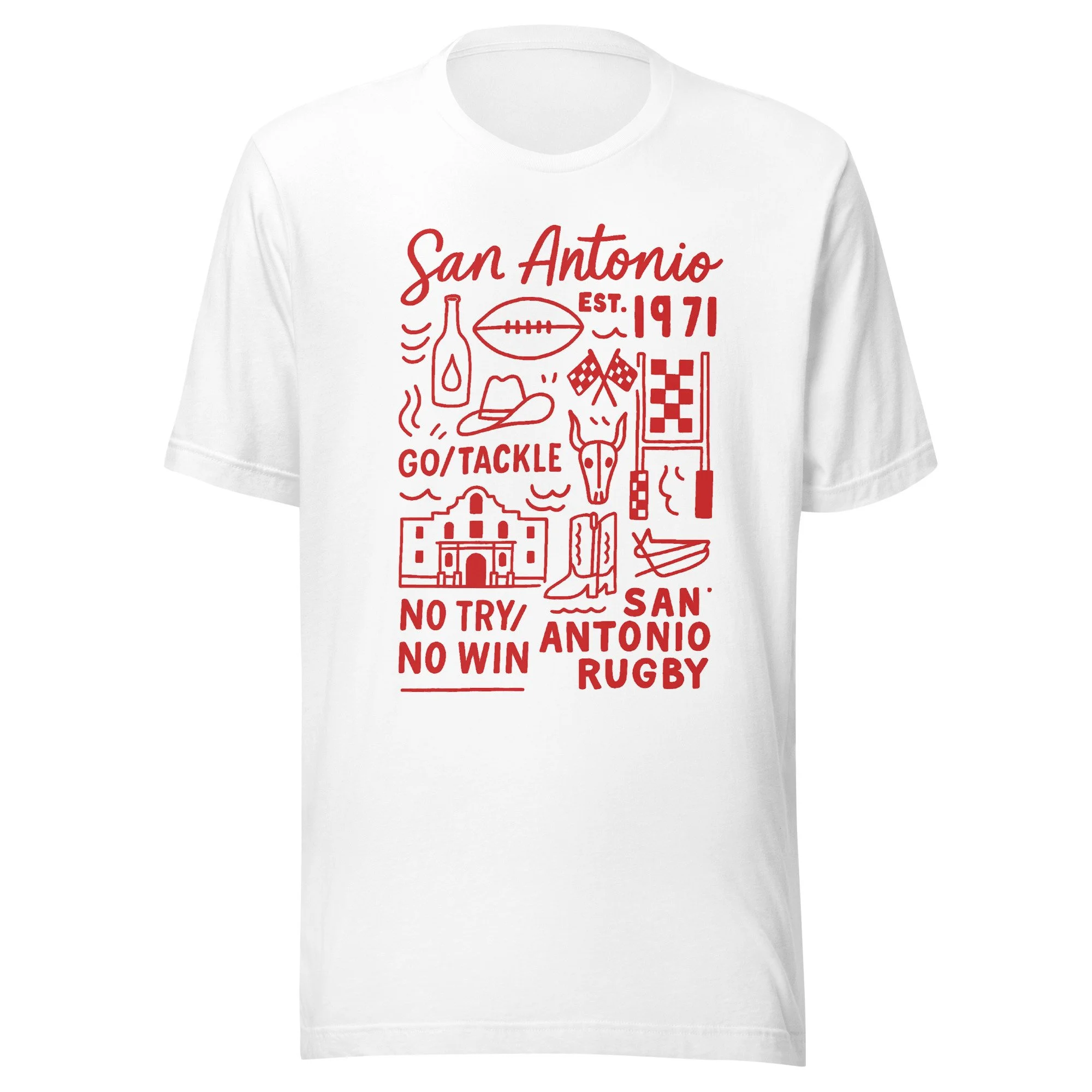 unisex-staple-t-shirt-white-front-68acc10c0a820.jpg