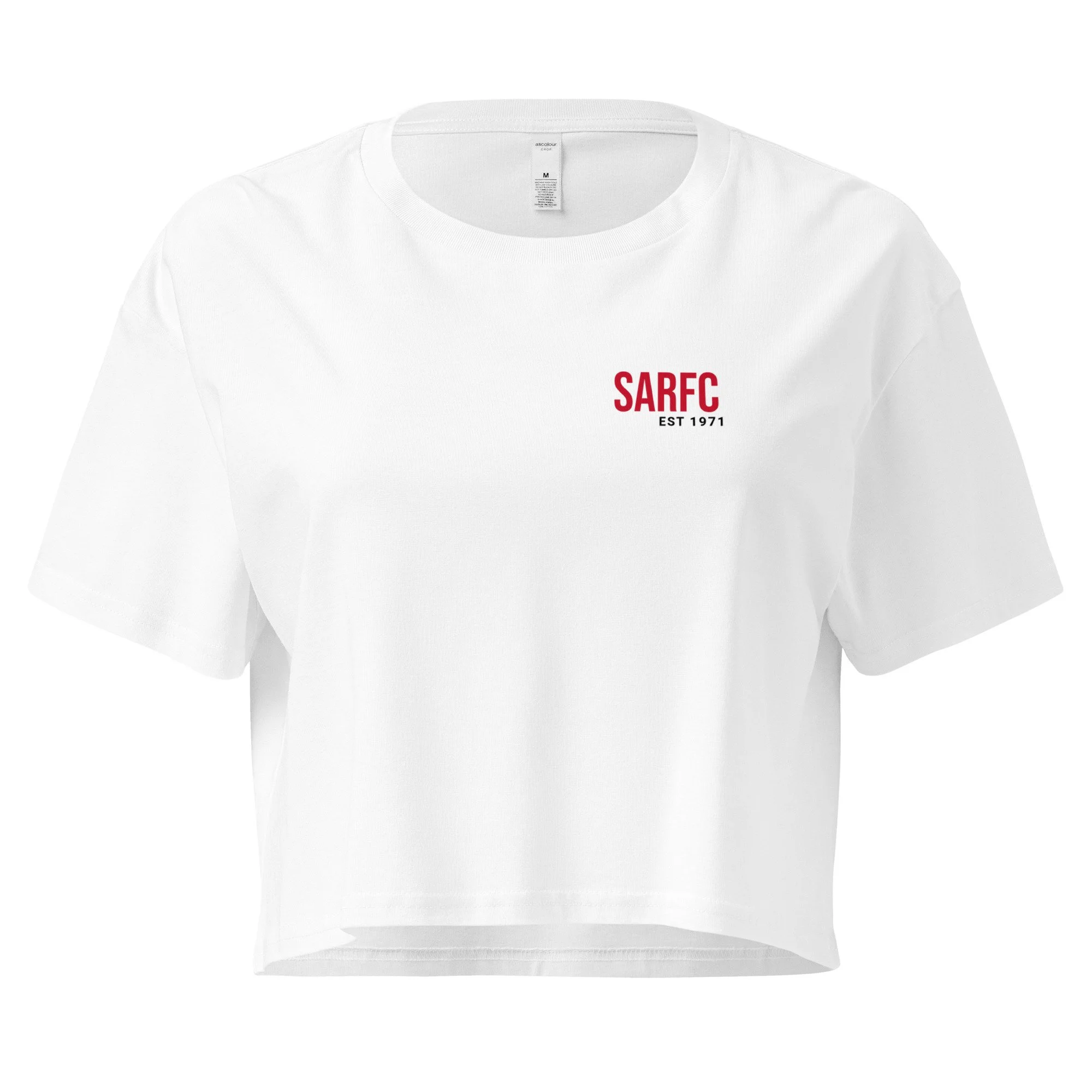 womens-crop-top-white-front-68acfc4f58eca.jpg