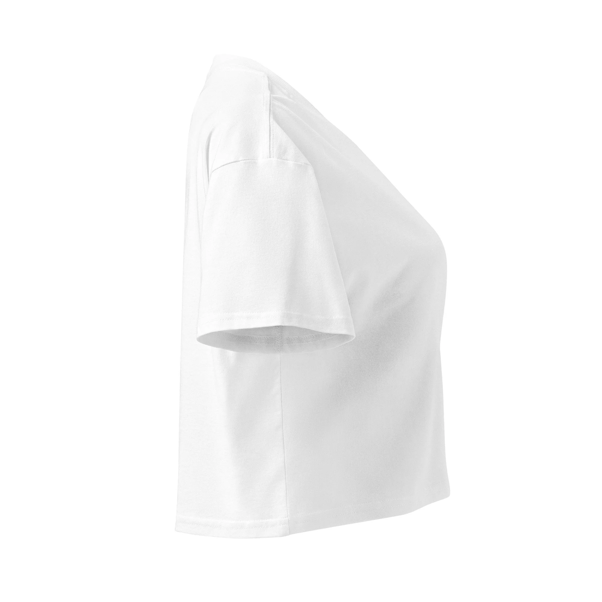 womens-crop-top-white-right-68acfc4f5a27c.jpg