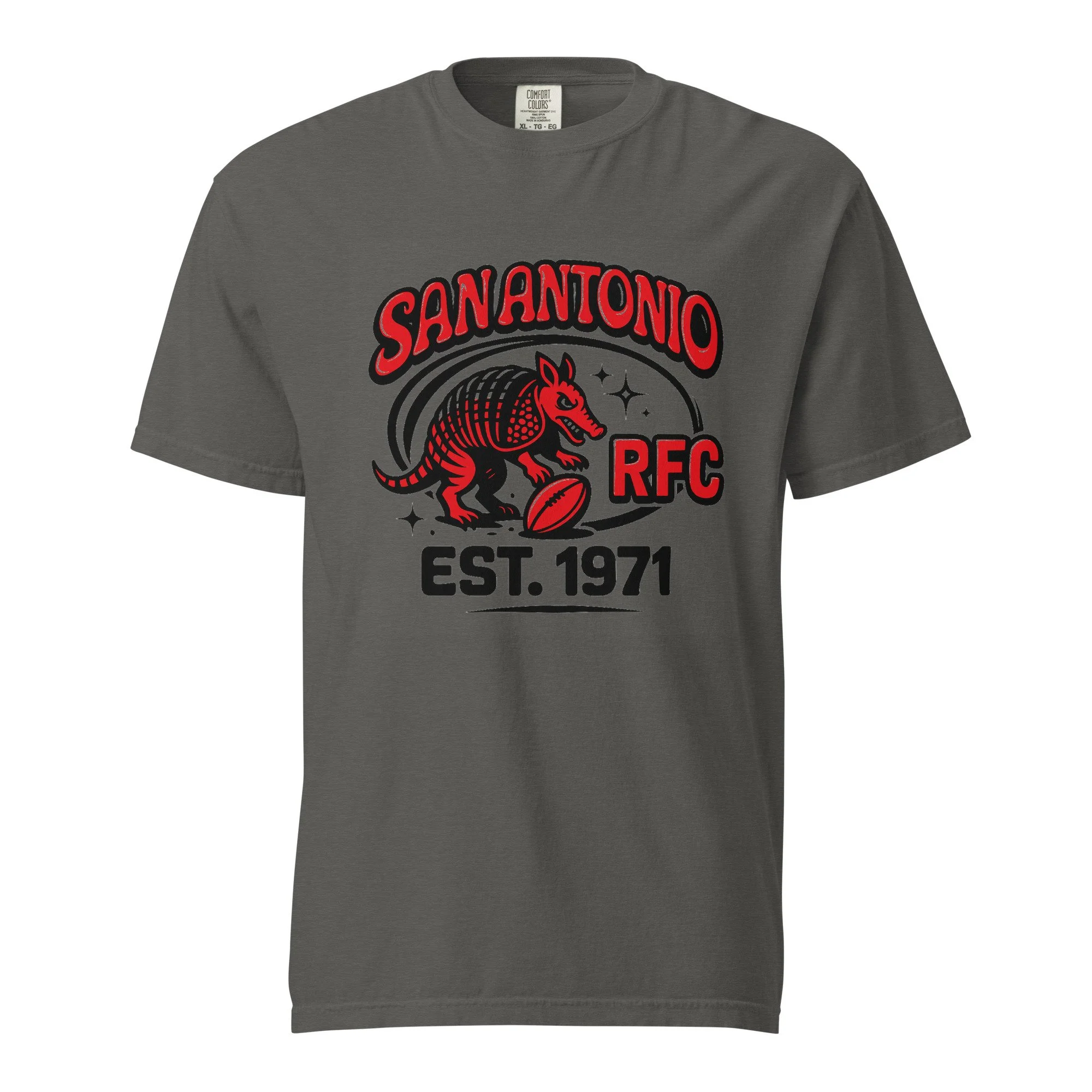 unisex-garment-dyed-heavyweight-t-shirt-pepper-front-68acffd72730c.jpg