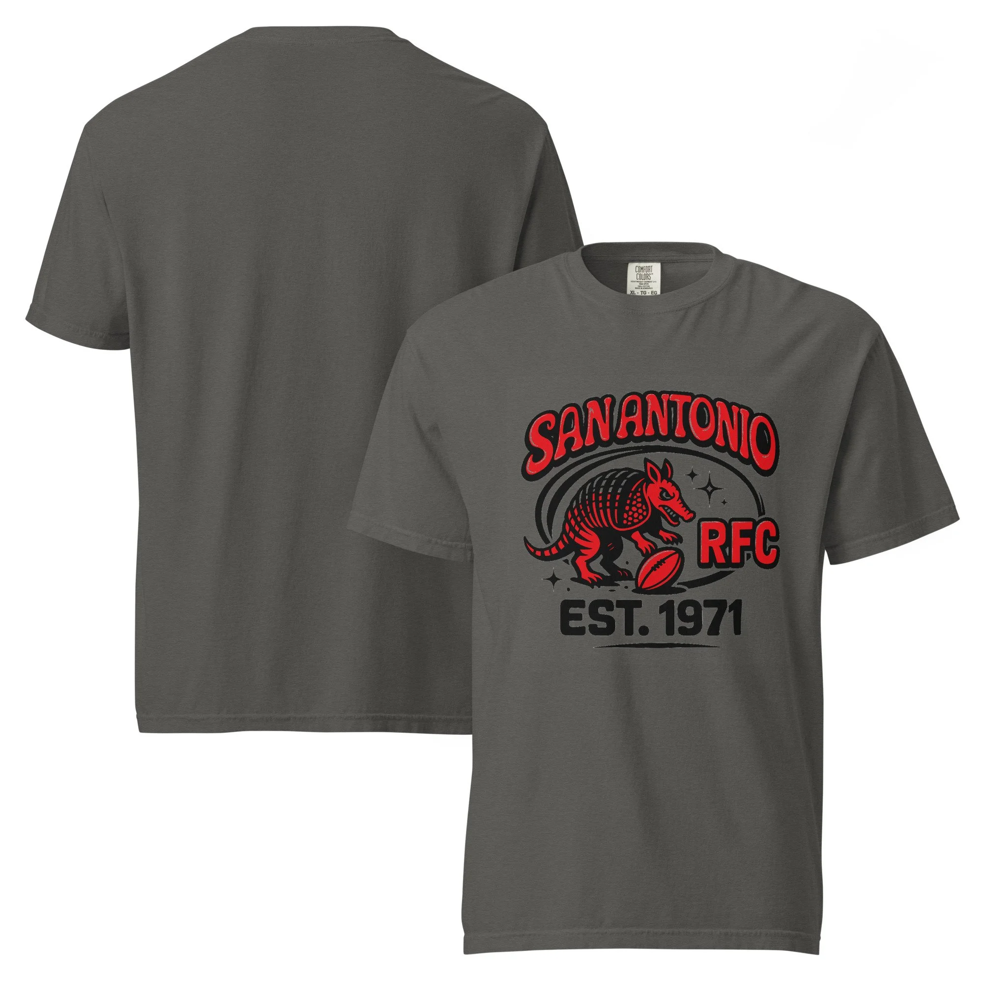 unisex-garment-dyed-heavyweight-t-shirt-pepper-front-and-back-68acffd728811.jpg