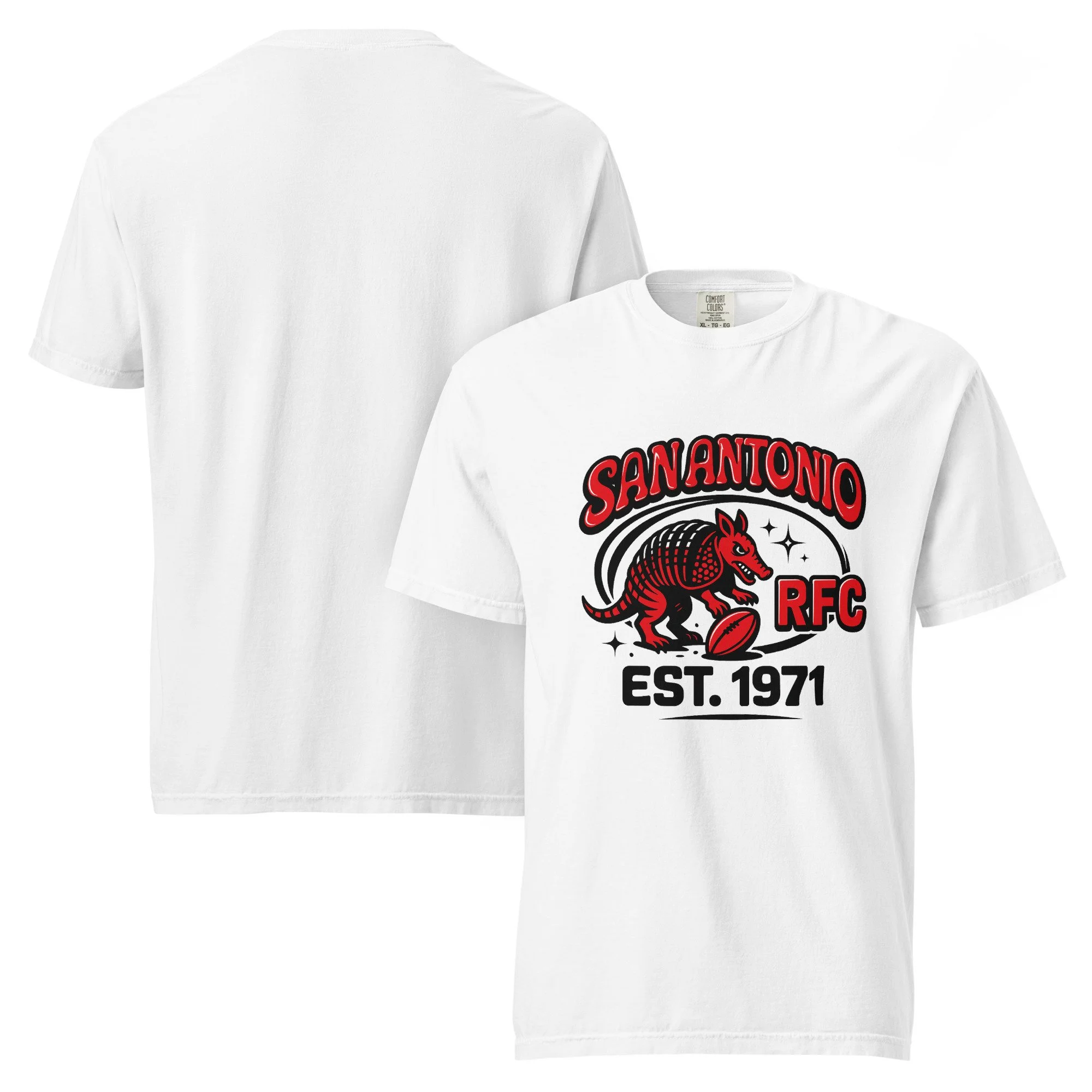 unisex-garment-dyed-heavyweight-t-shirt-white-front-and-back-68acffd7288cc.jpg