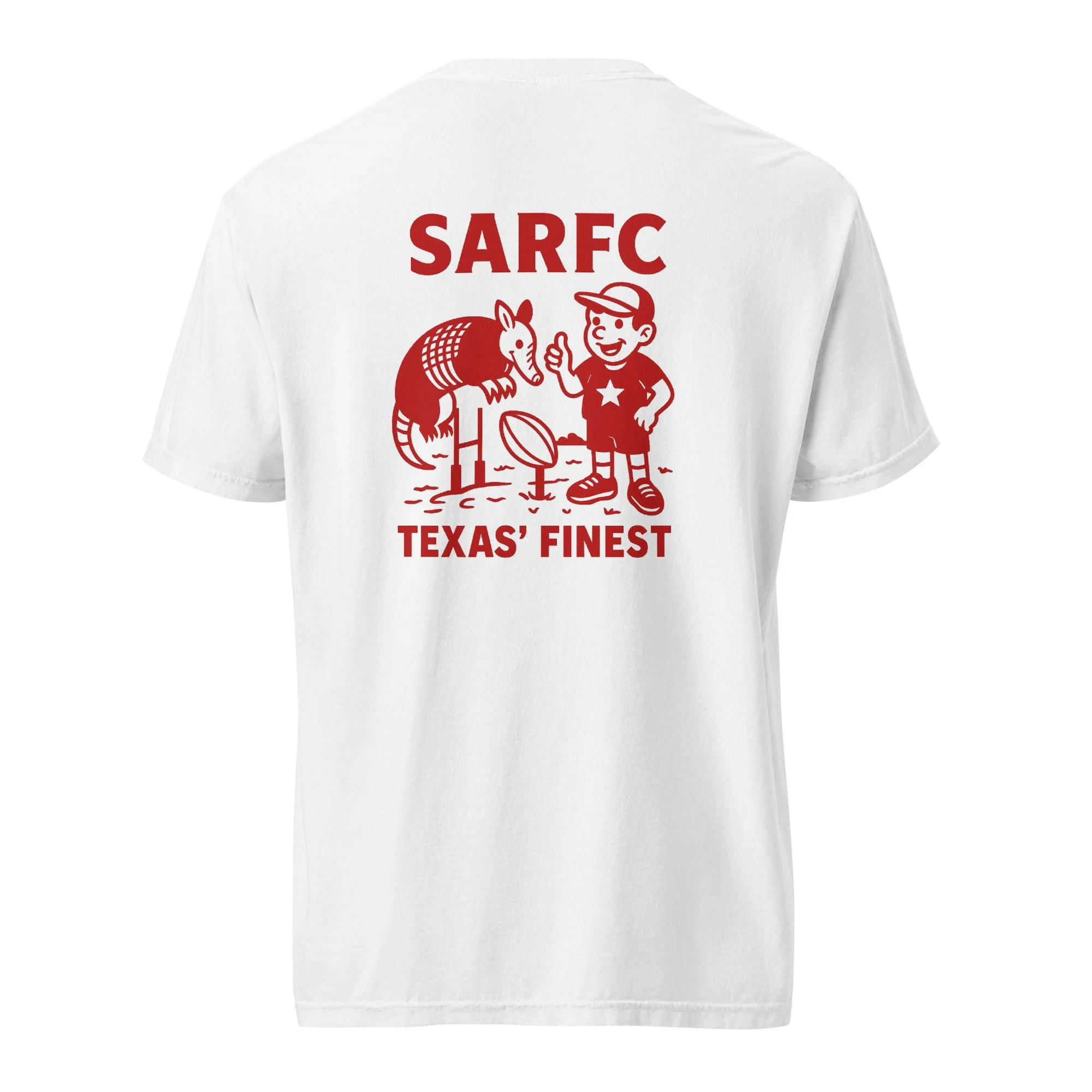 unisex-garment-dyed-heavyweight-t-shirt-white-back-68ad0143c5df0.jpg