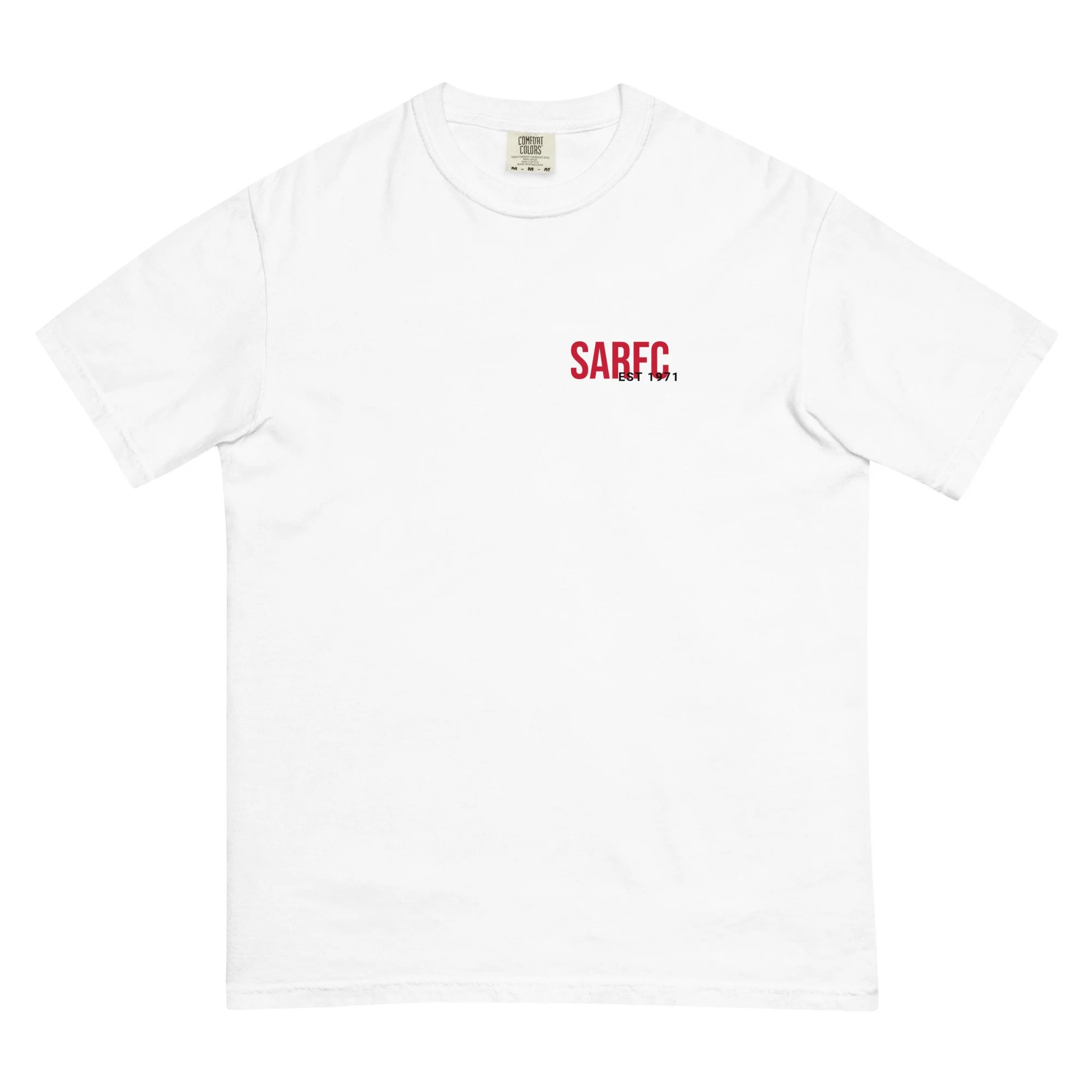 unisex-garment-dyed-heavyweight-t-shirt-white-front-68ad03e2ae8e7.jpg