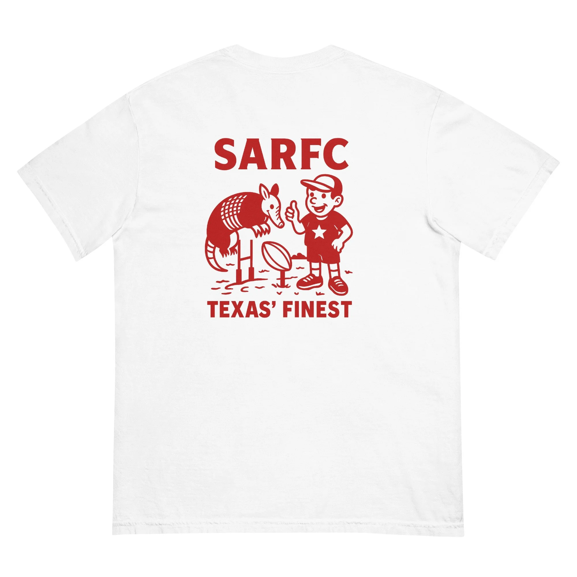 unisex-garment-dyed-heavyweight-t-shirt-white-back-68ad03e2aecd4.jpg