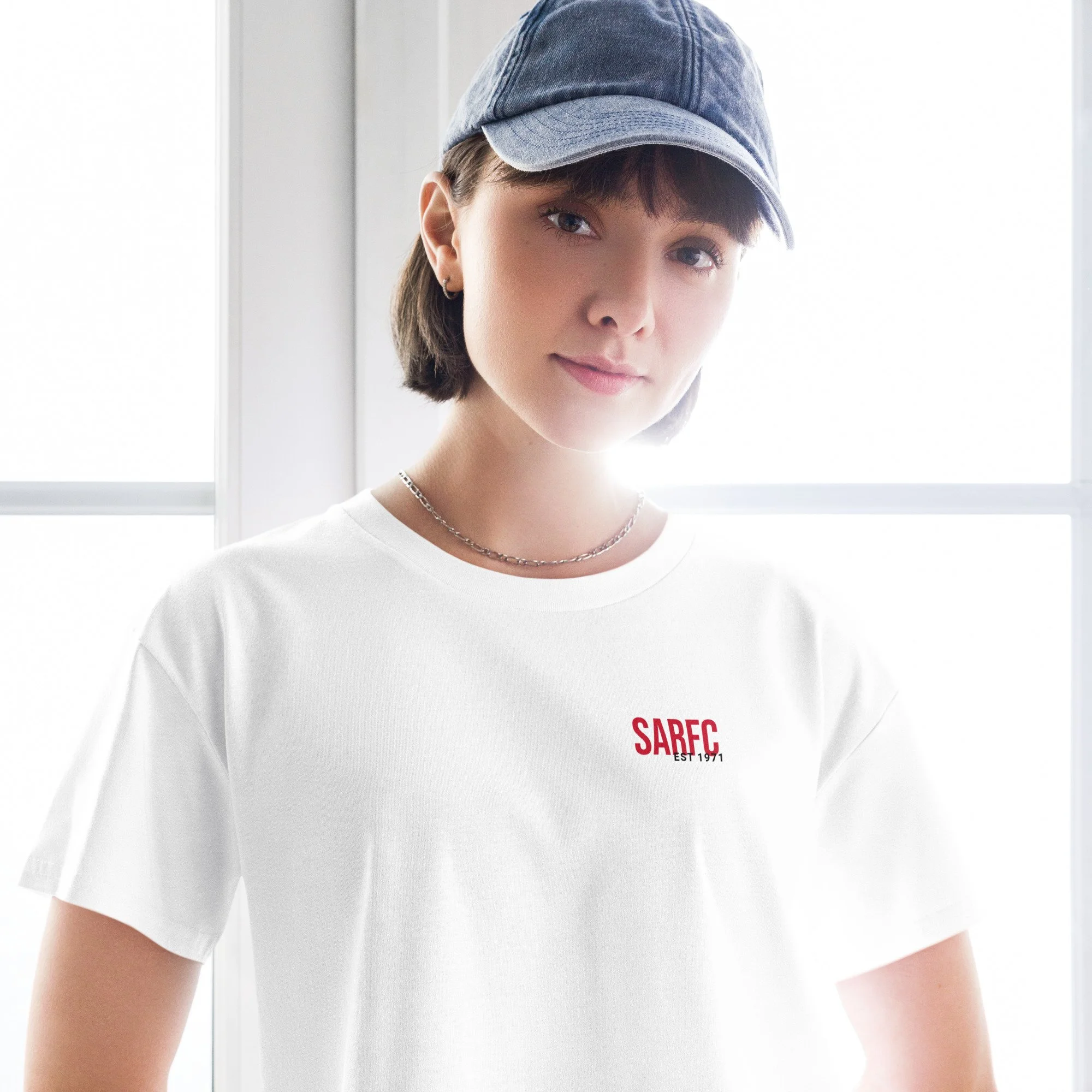 womens-crop-top-white-front-68ad04691b5e4.jpg