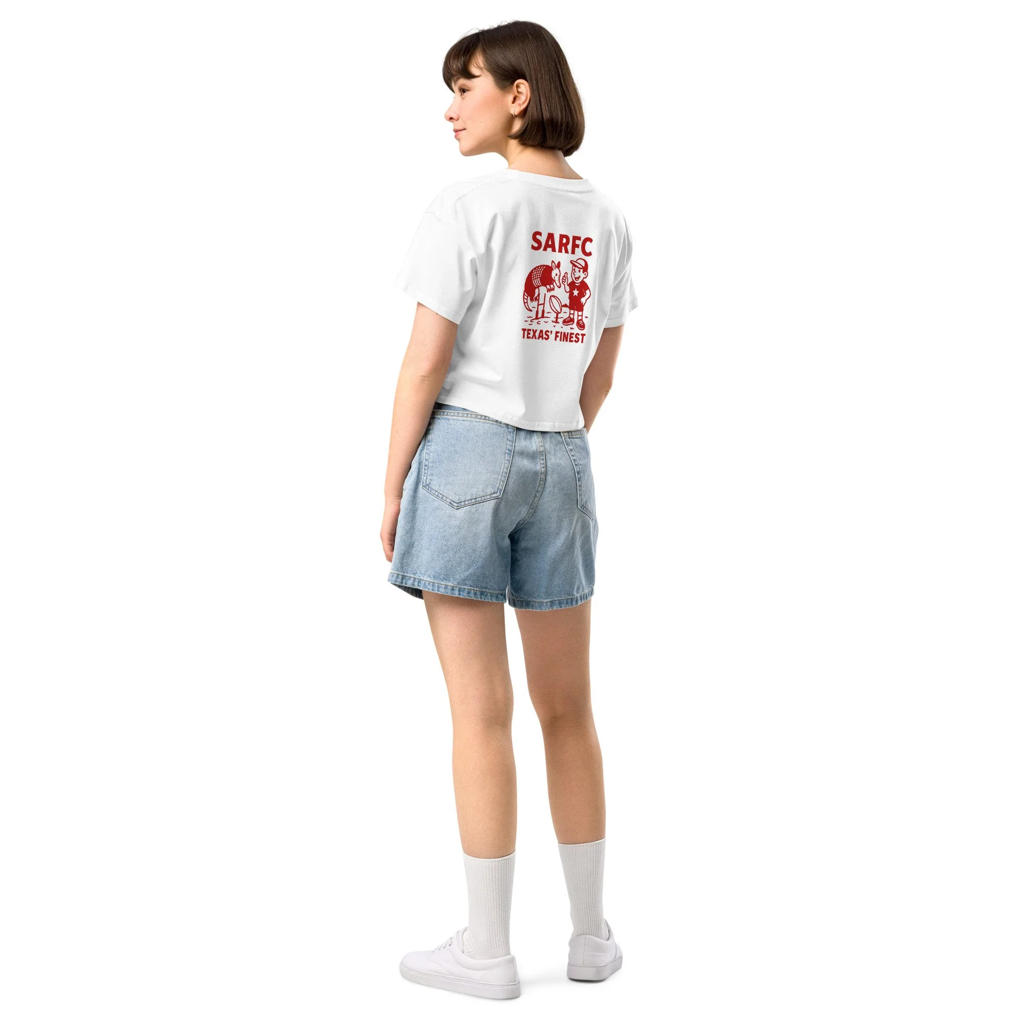 womens-crop-top-white-back-68ad04691b8b0.jpg
