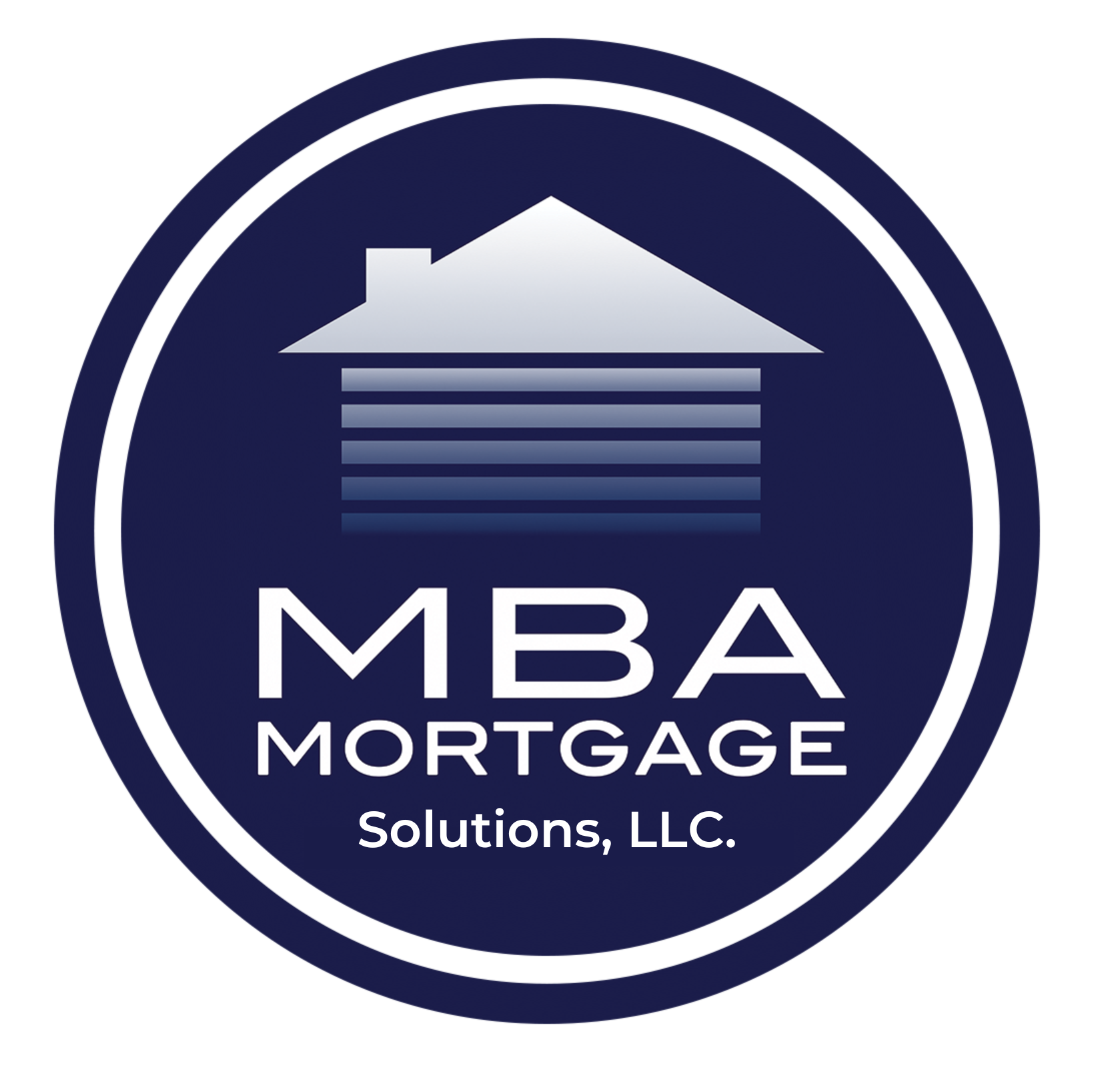 logo_mba mortgage.png