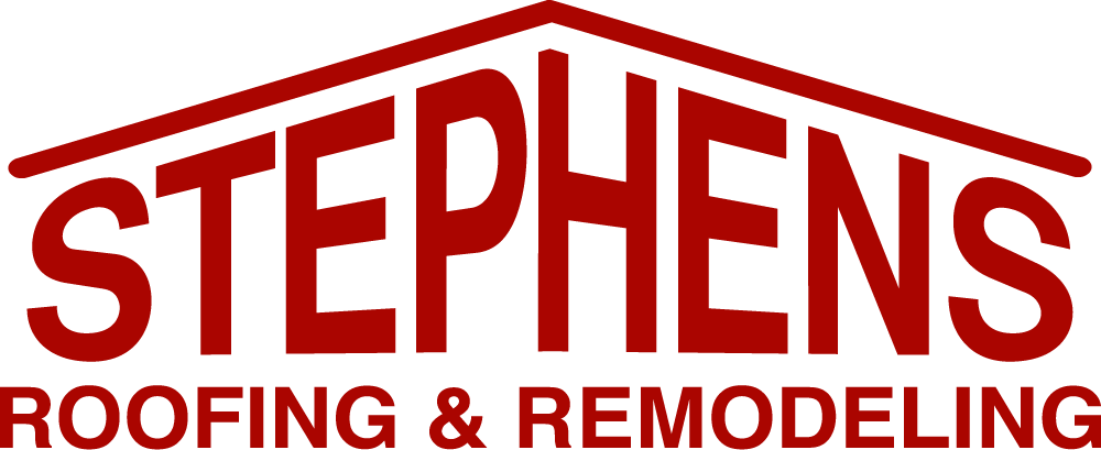 logo_stephens roofing.png