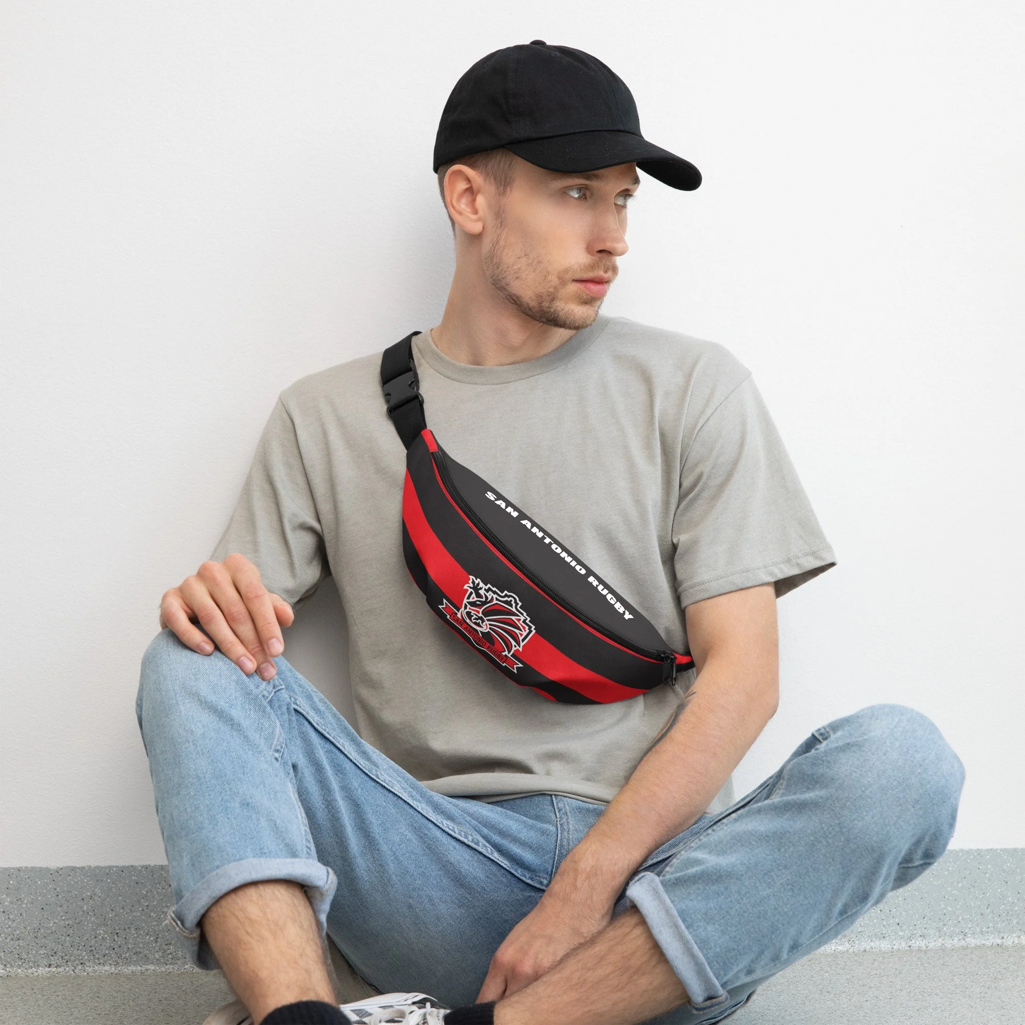 all-over-print-fanny-pack-white-front-6a28abf7511c8.jpg