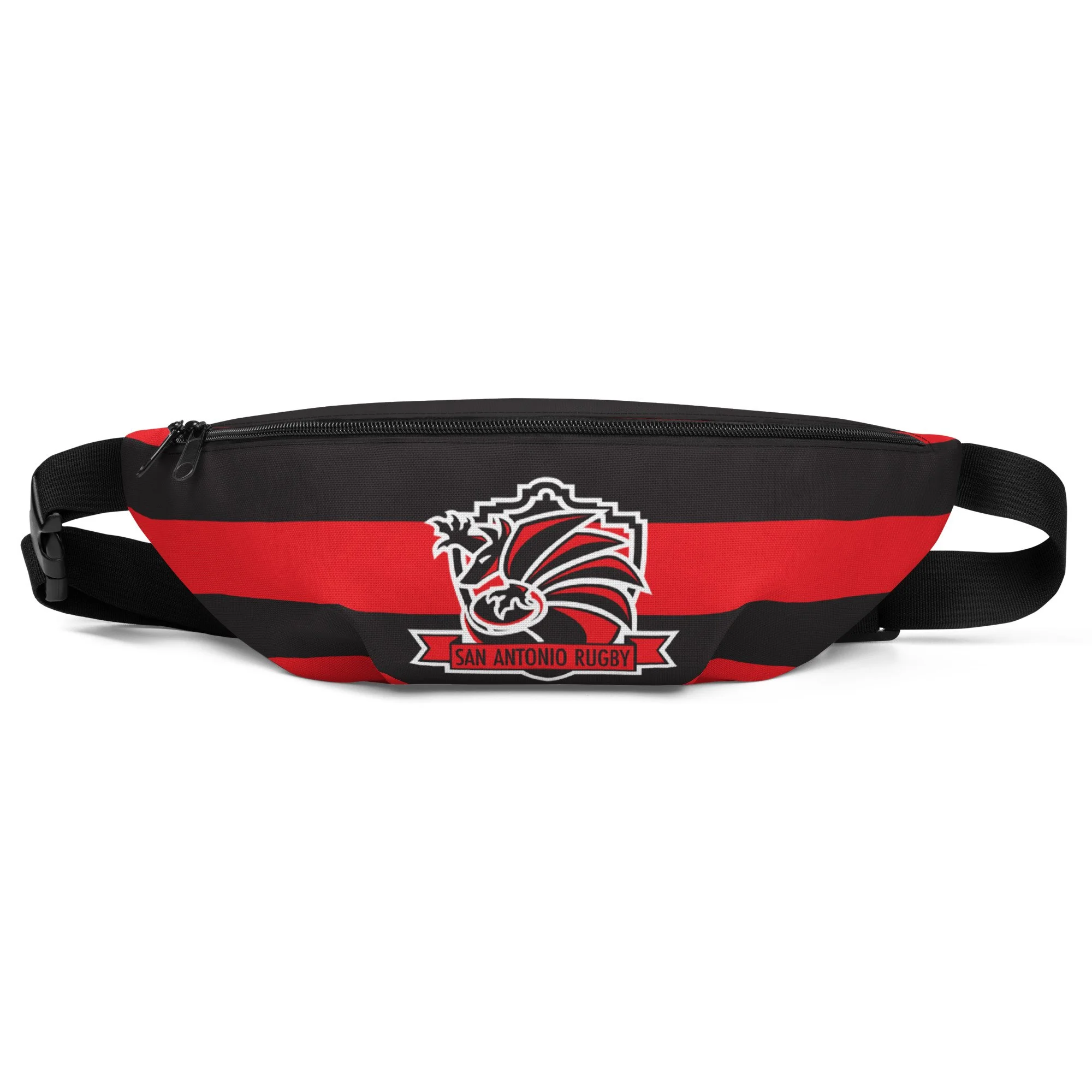 all-over-print-fanny-pack-white-front-6a28abf74d520.jpg