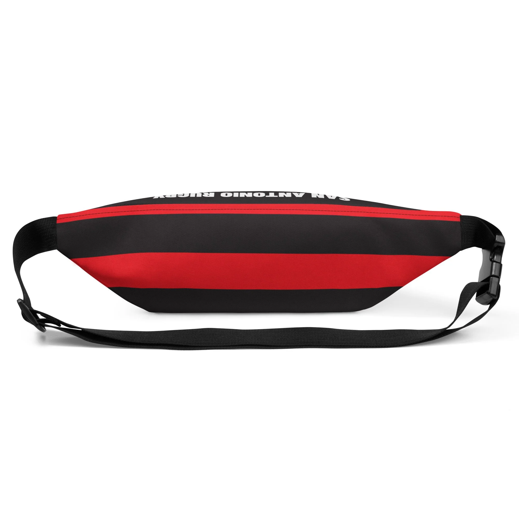 all-over-print-fanny-pack-white-back-6a28abf74ed29.jpg