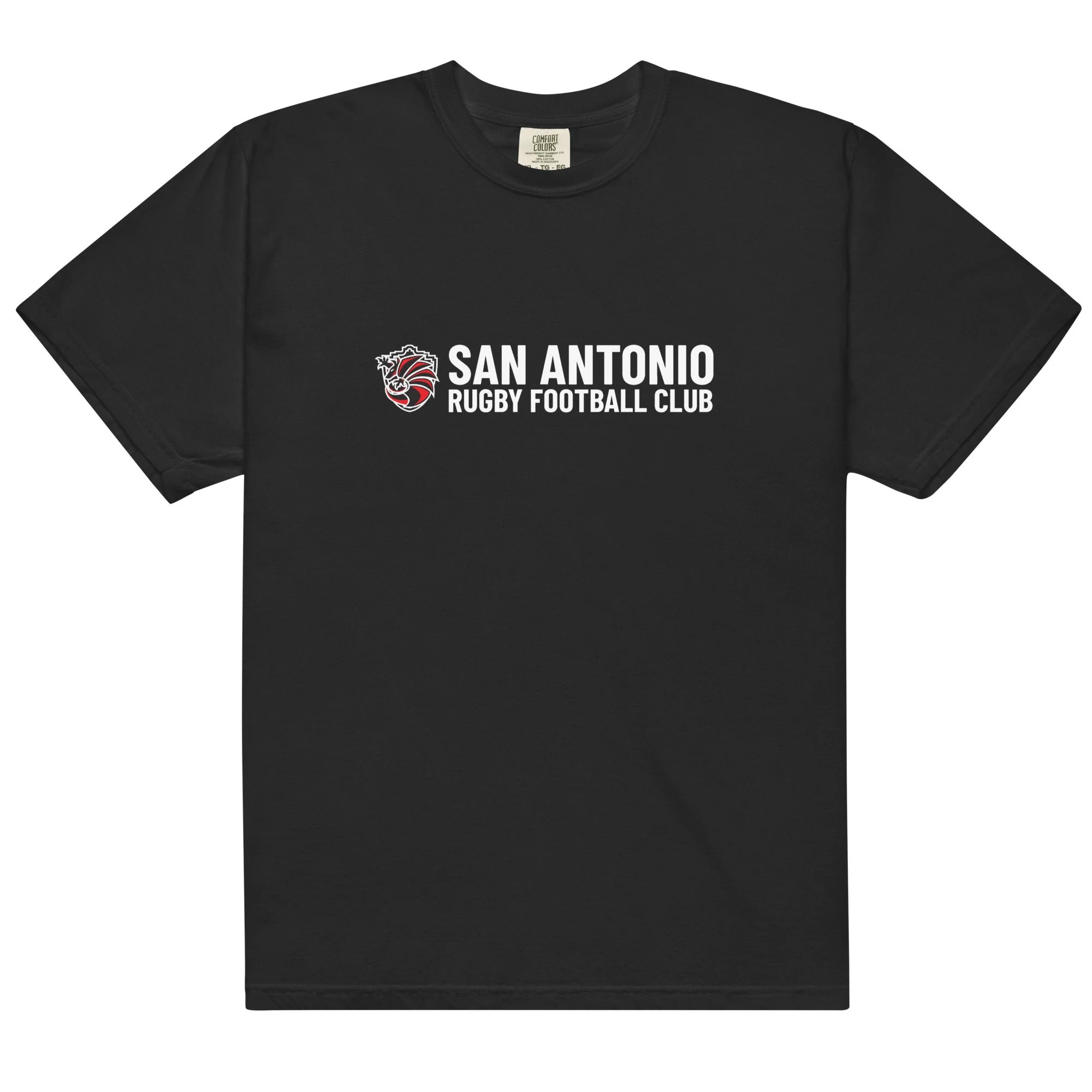 unisex-garment-dyed-heavyweight-t-shirt-black-front-6a28b1b293e72.jpg