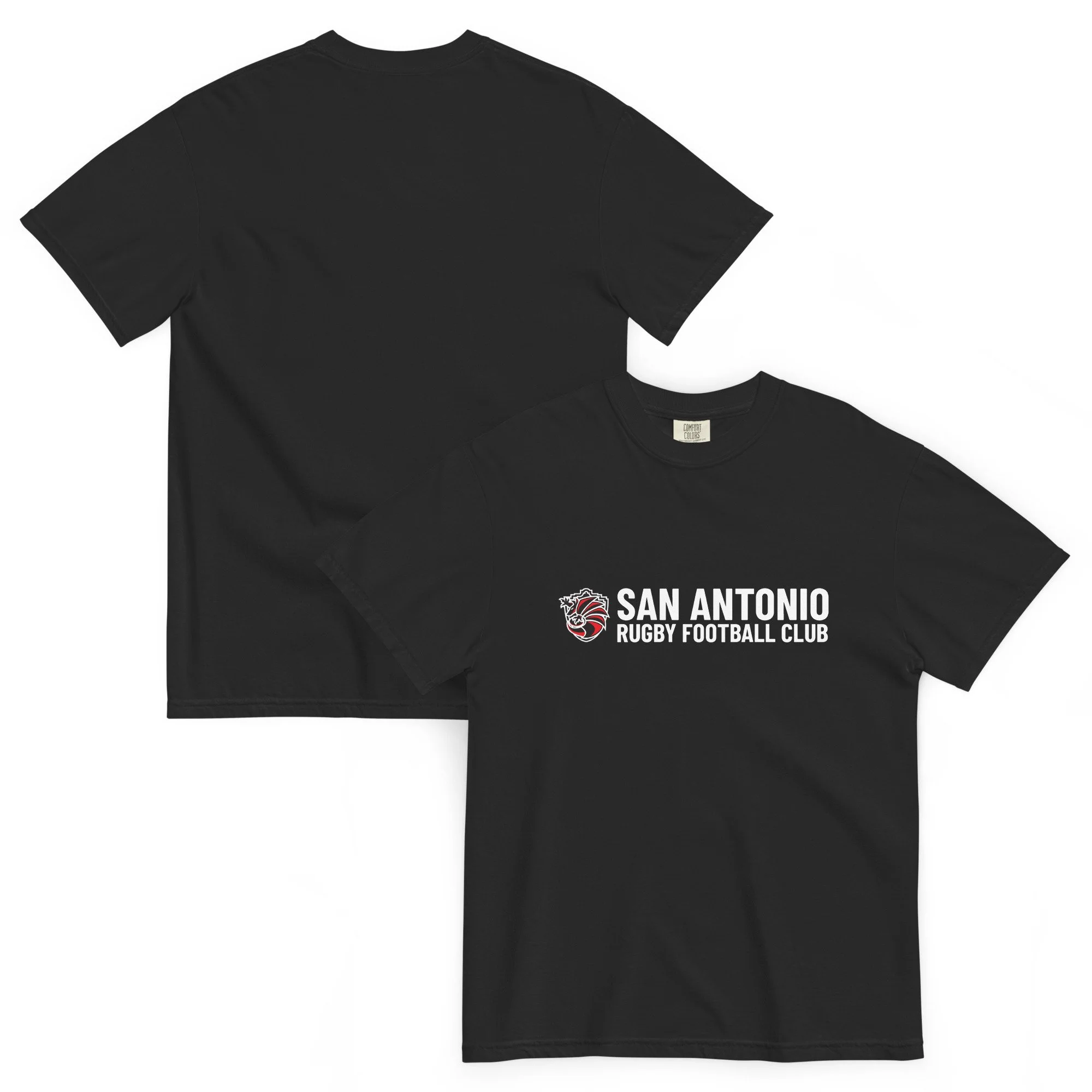 unisex-garment-dyed-heavyweight-t-shirt-black-front-and-back-6a28b1b29584c.jpg
