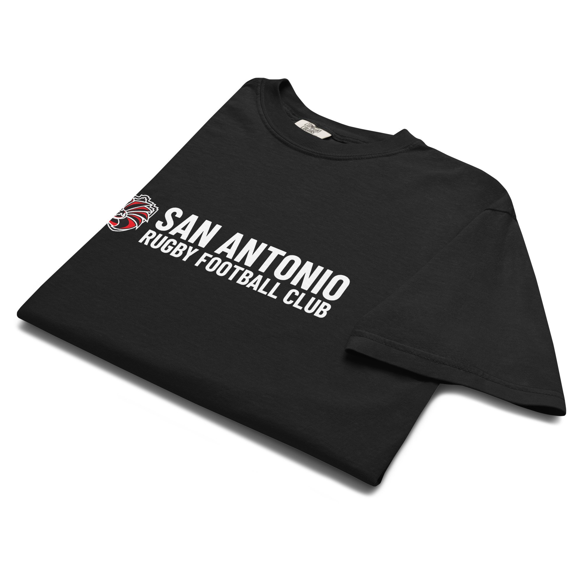 unisex-garment-dyed-heavyweight-t-shirt-black-front-6a28b1b296648.jpg