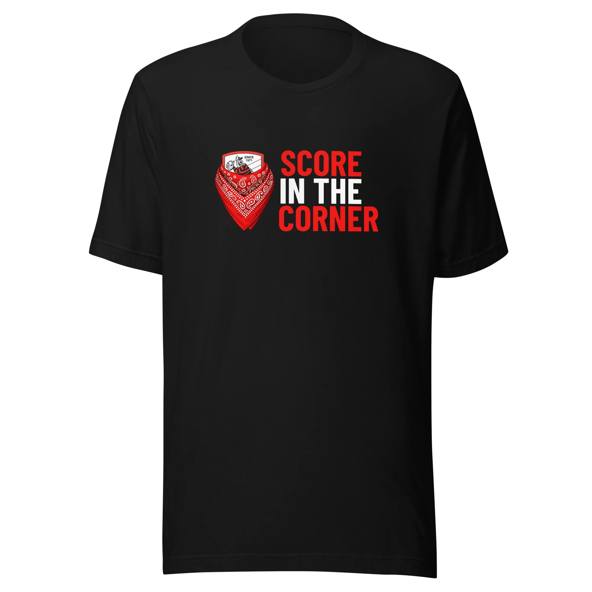 unisex-staple-t-shirt-black-front-6a2c4ea048275.jpg