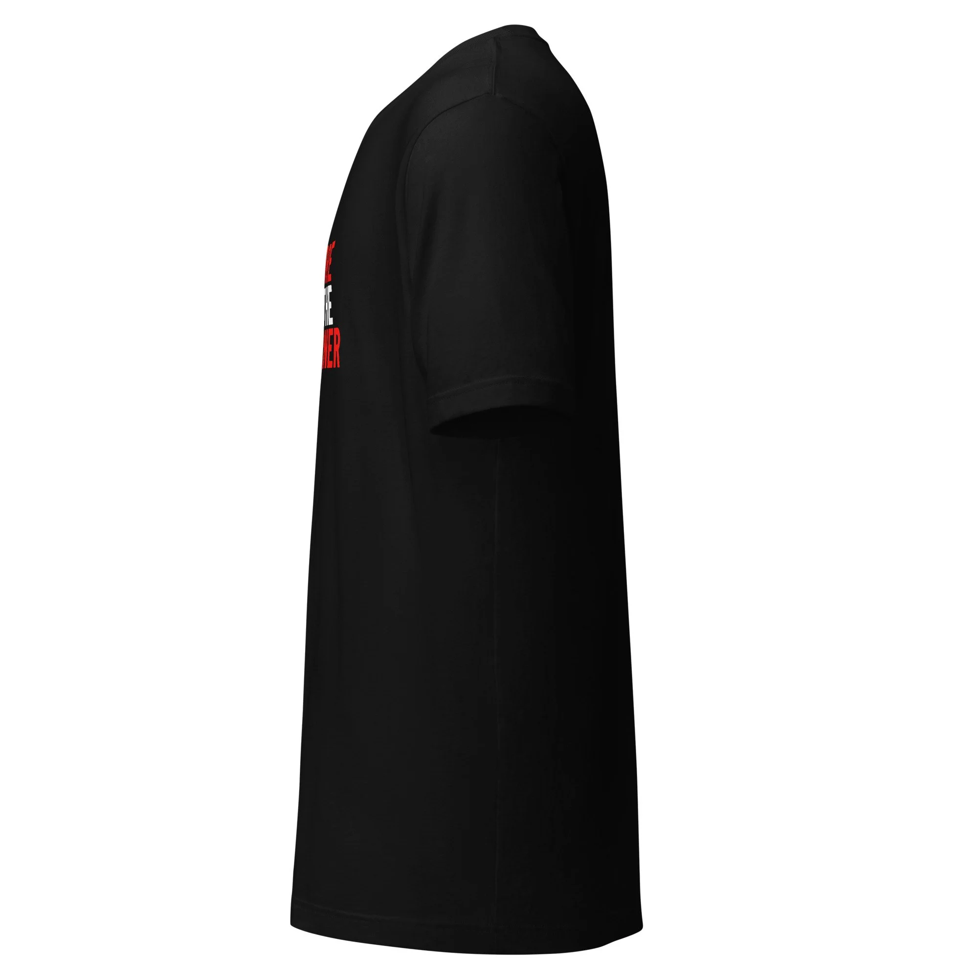 unisex-staple-t-shirt-black-left-6a2c4ea04b474.jpg