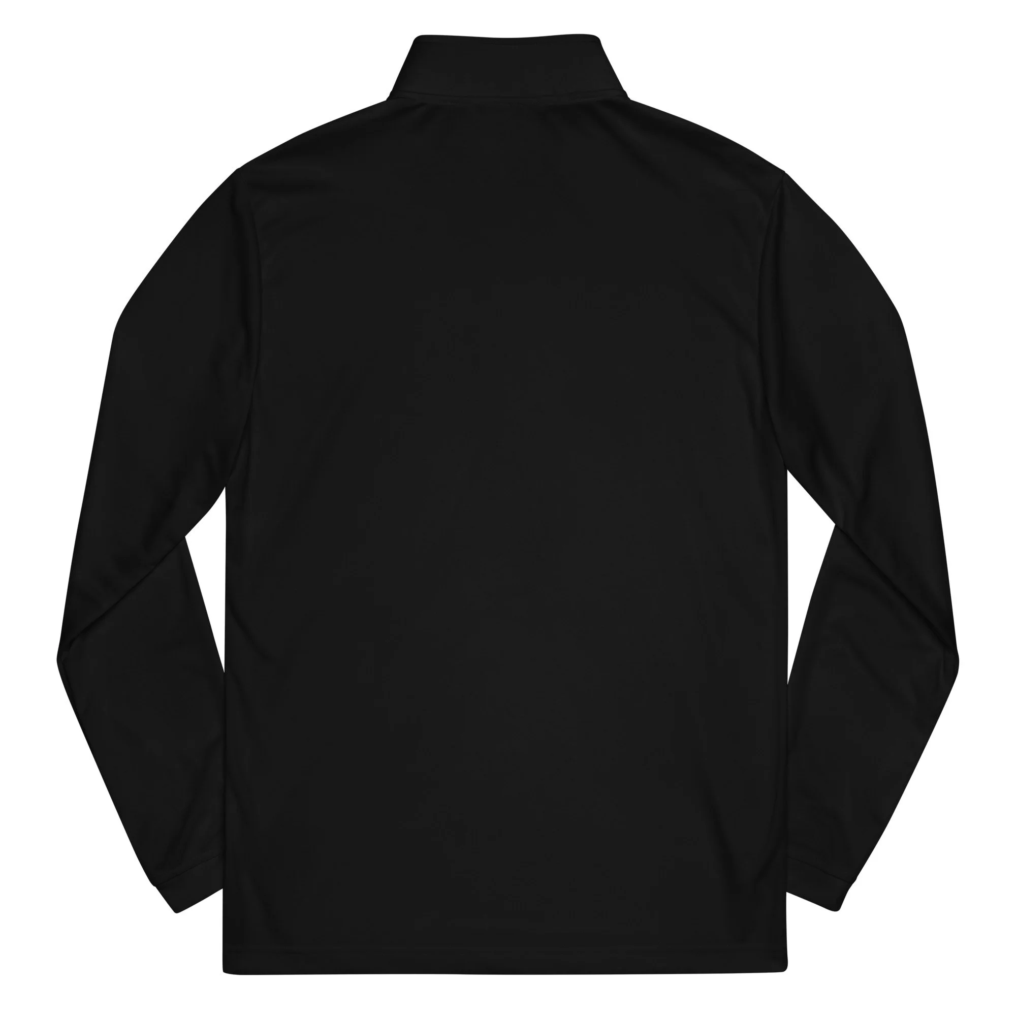 mens-adidas-quarter-zip-pullover-black-back-6a3b438806c96.jpg