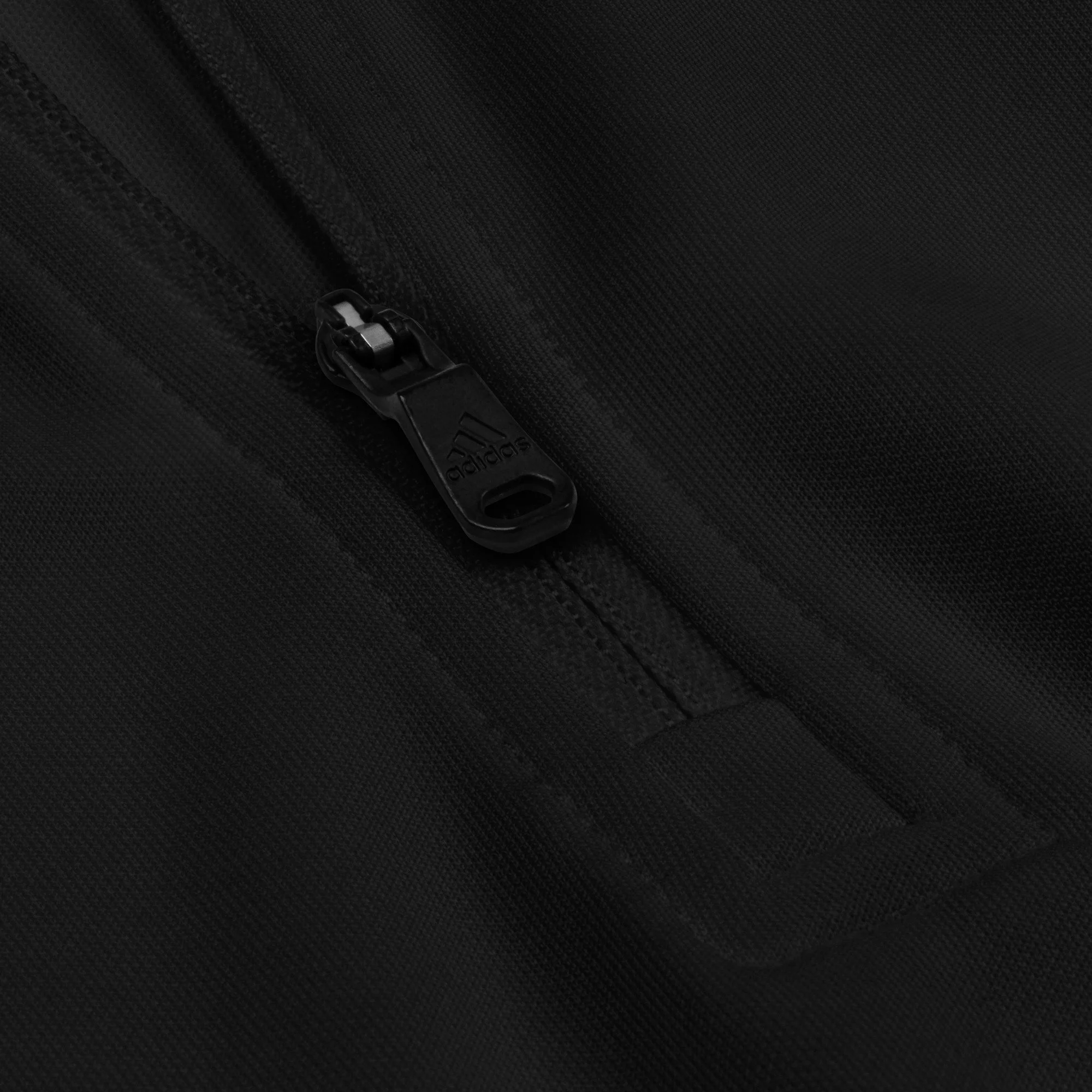 mens-adidas-quarter-zip-pullover-black-product-details-2-6a3b43880760d.jpg