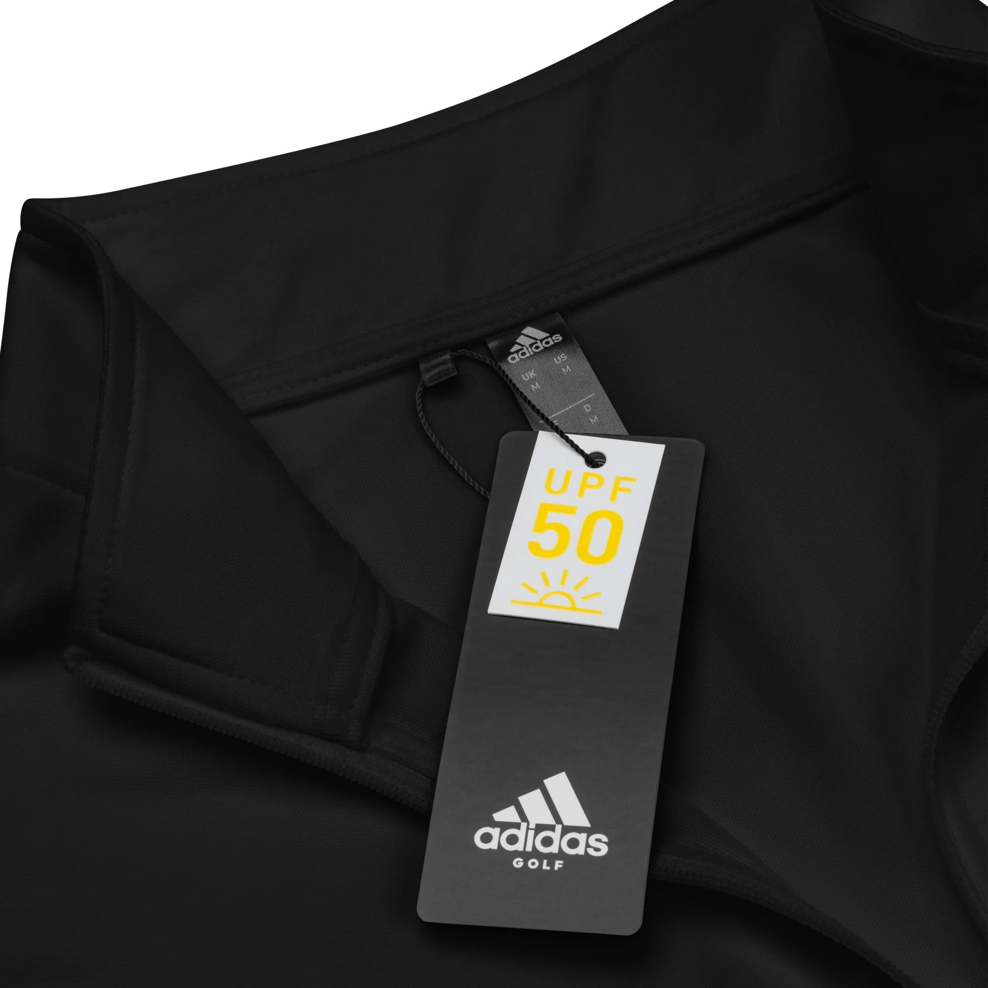 mens-adidas-quarter-zip-pullover-black-product-details-6a3b438807183.jpg