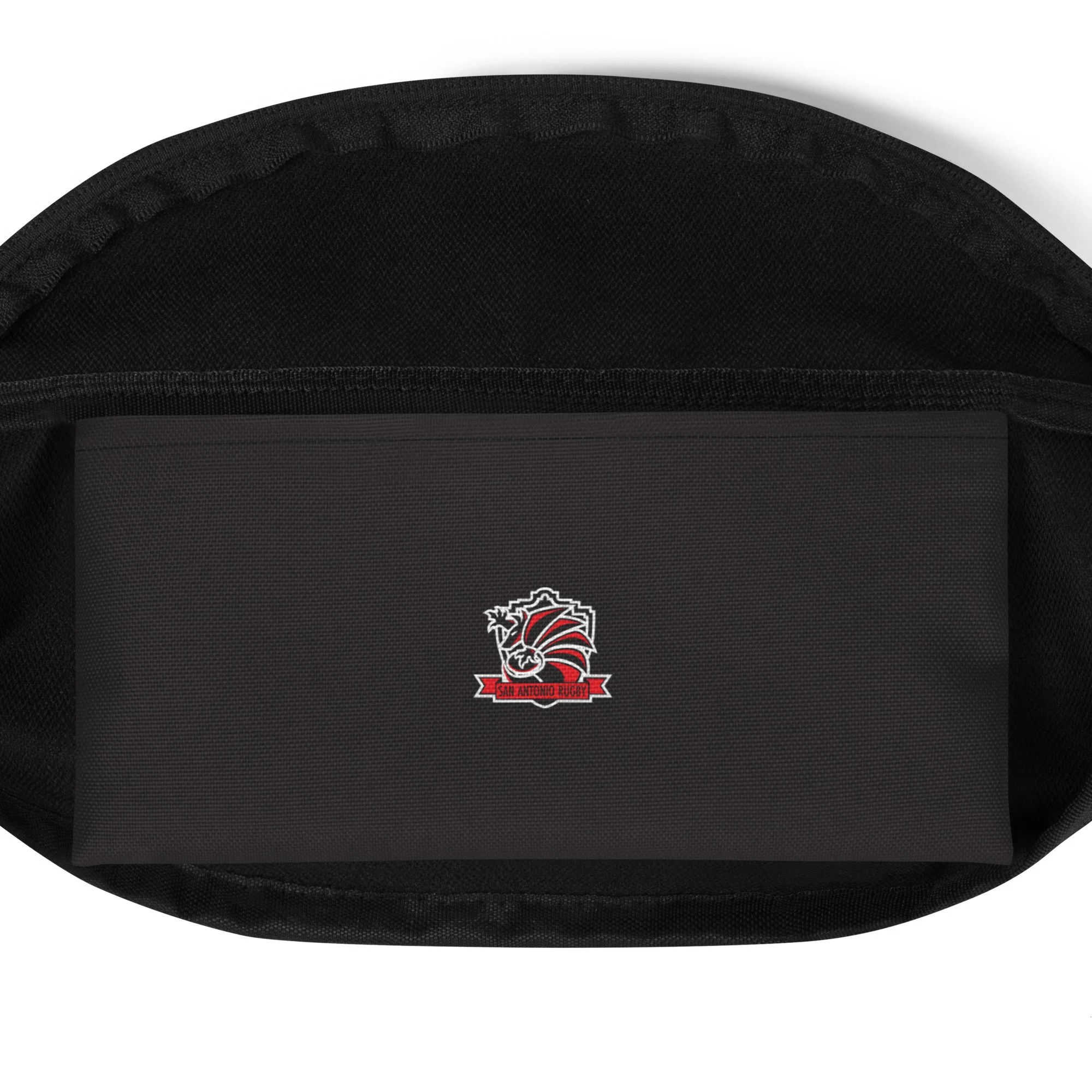 all-over-print-fanny-pack-white-pocket-6a3b4869ee519.jpg