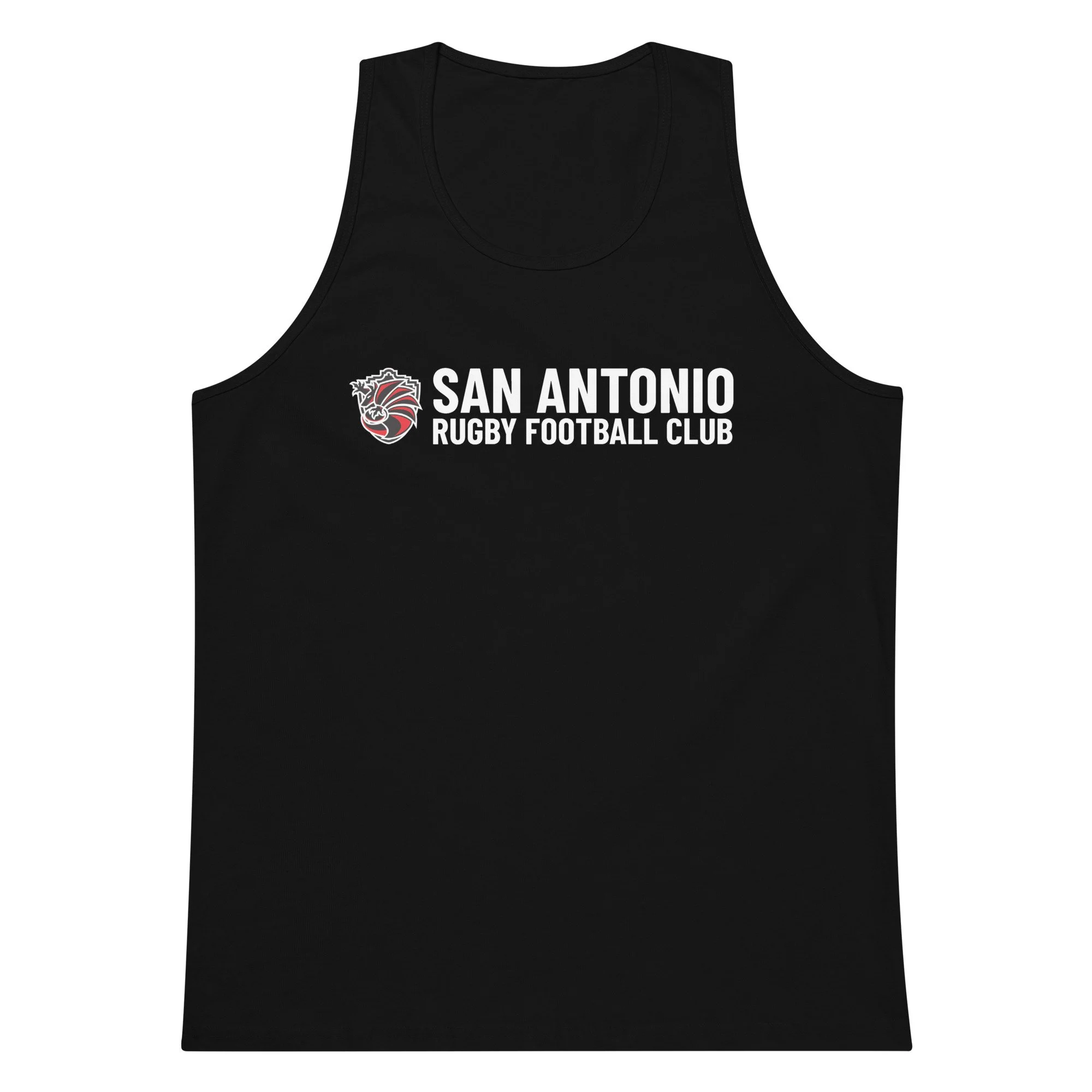 mens-premium-tank-top-black-front-6a3b4c07d58b4.jpg