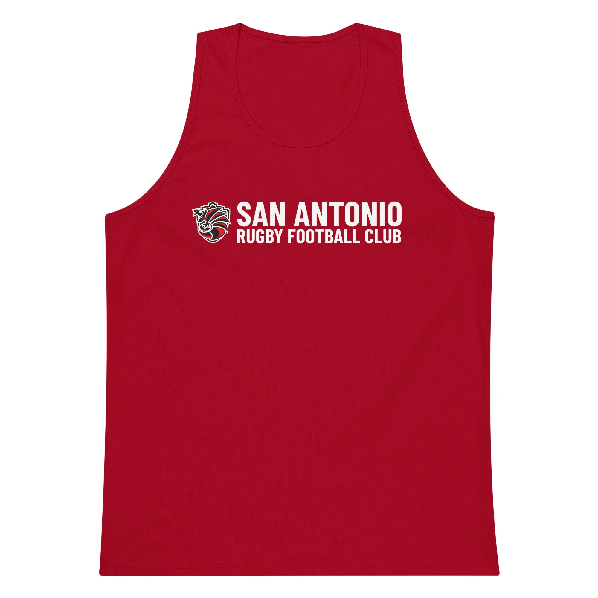 mens-premium-tank-top-red-front-6a3b4c07d65d2.jpg