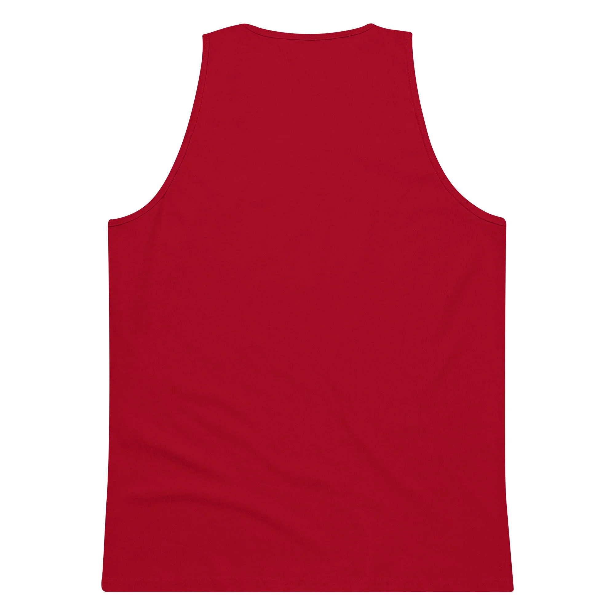 mens-premium-tank-top-red-back-6a3b4c07d6778.jpg