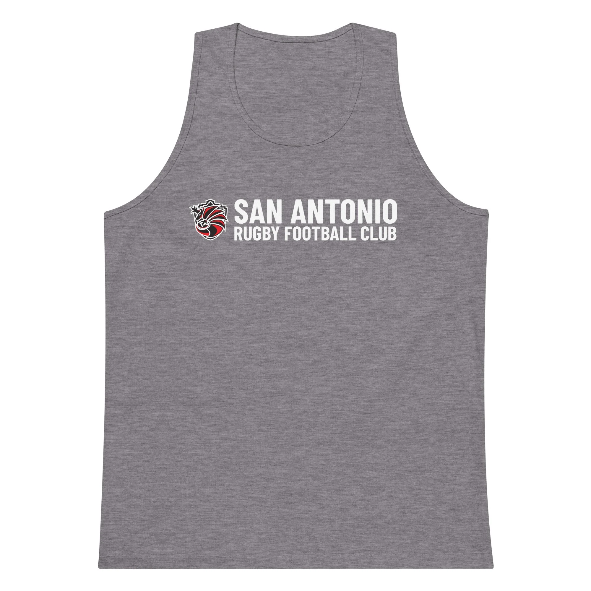 mens-premium-tank-top-athletic-heather-front-6a3b4c07d68d7.jpg