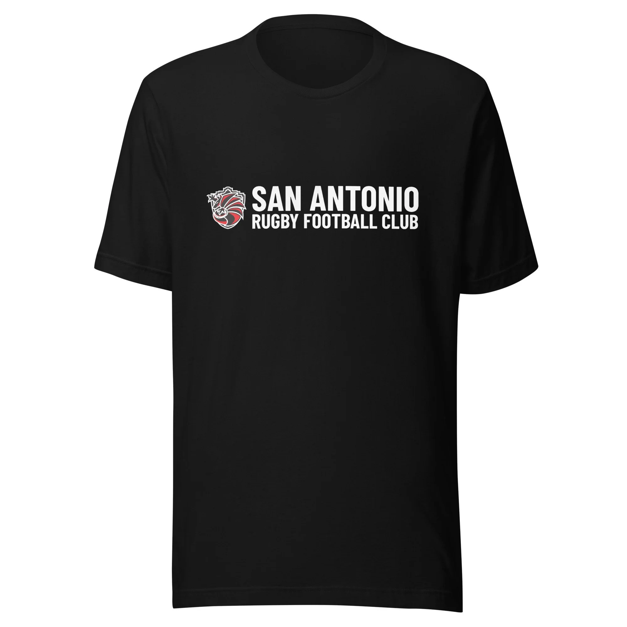 unisex-staple-t-shirt-black-front-6a3b4dabcf291.jpg