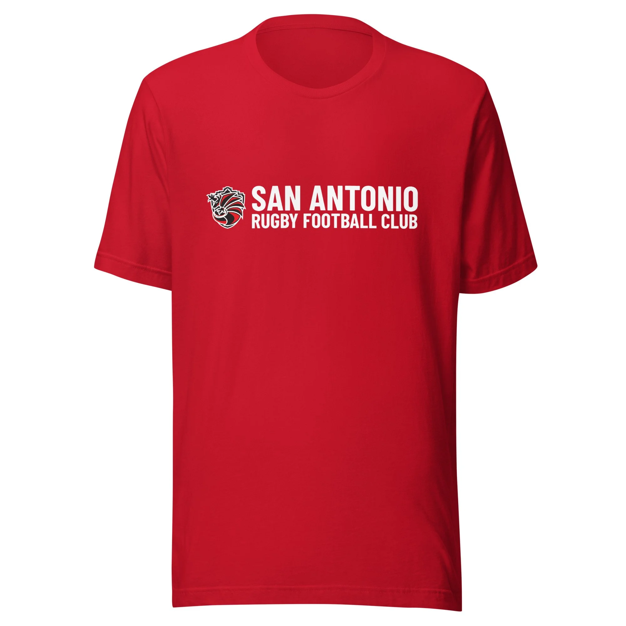 unisex-staple-t-shirt-red-front-6a3b4dabd1ca0.jpg