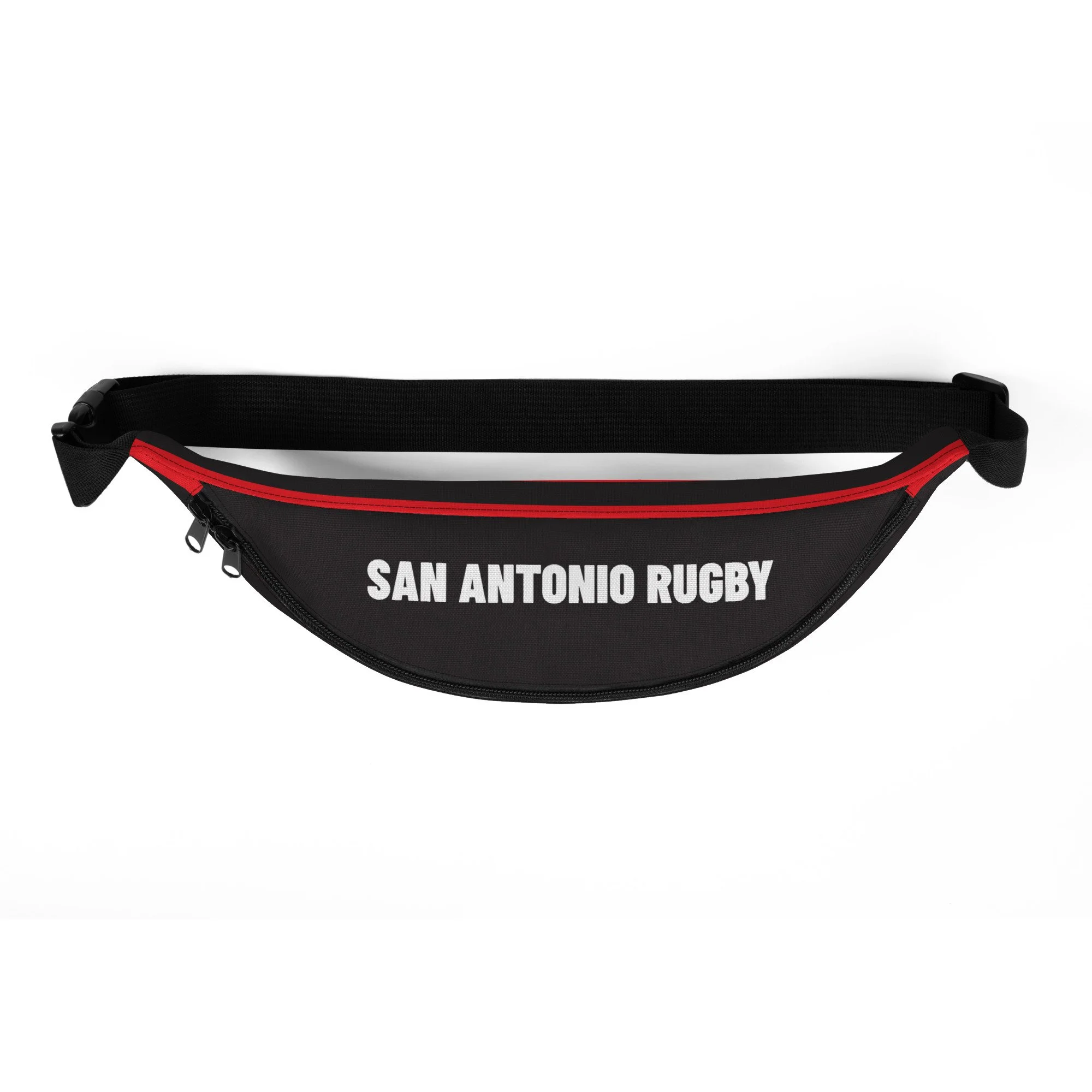 all-over-print-fanny-pack-white-top-6a3b4e43f17b9.jpg