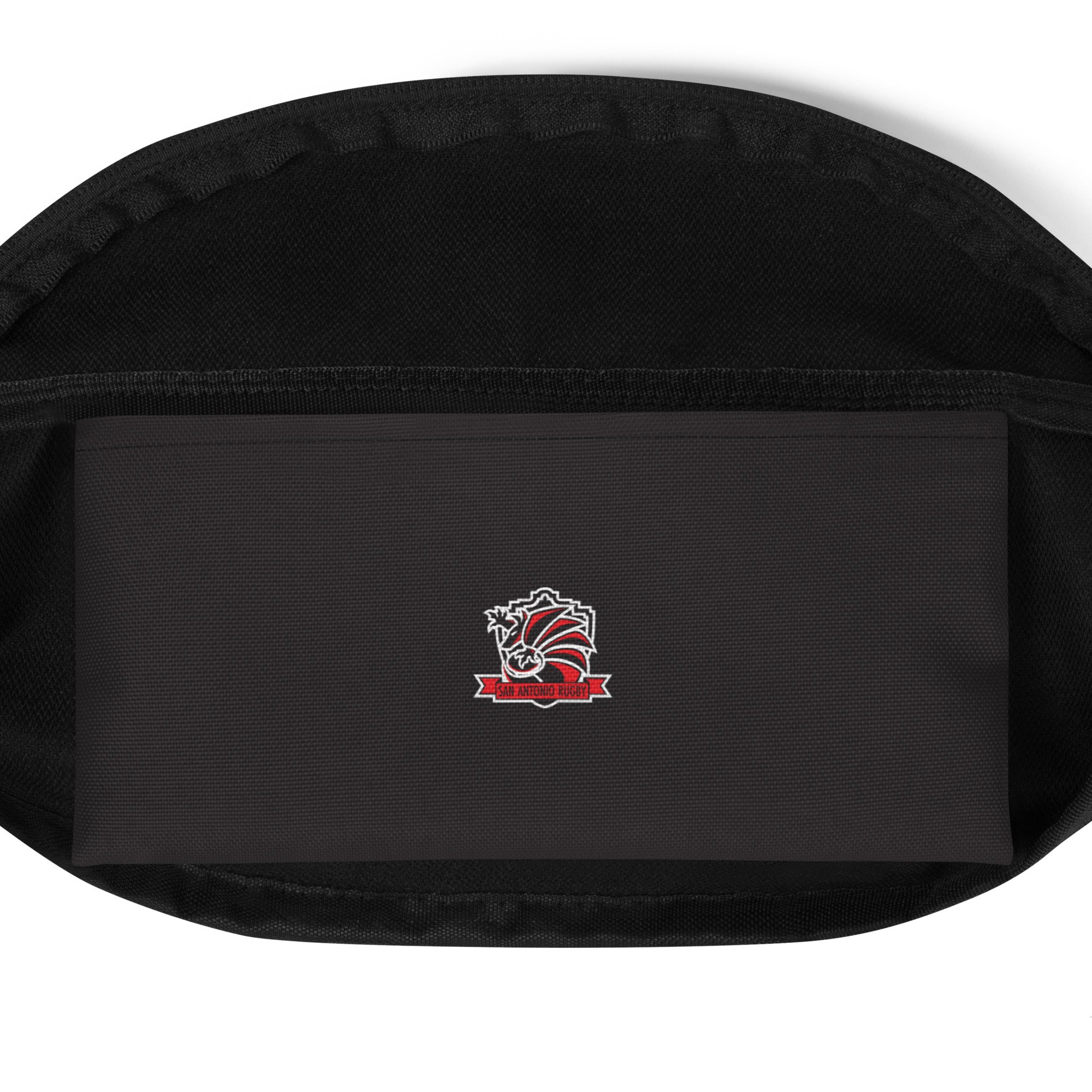all-over-print-fanny-pack-white-pocket-6a3b4e43f18fb.jpg