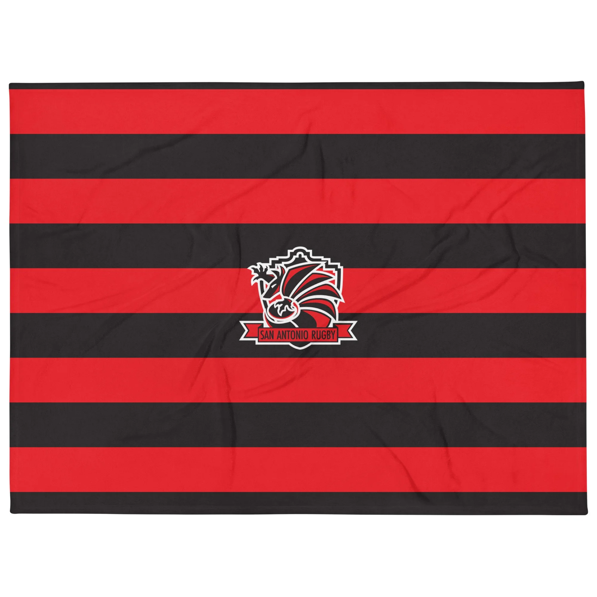 throw-blanket-60x80-front-6a3b4fcd63305.jpg