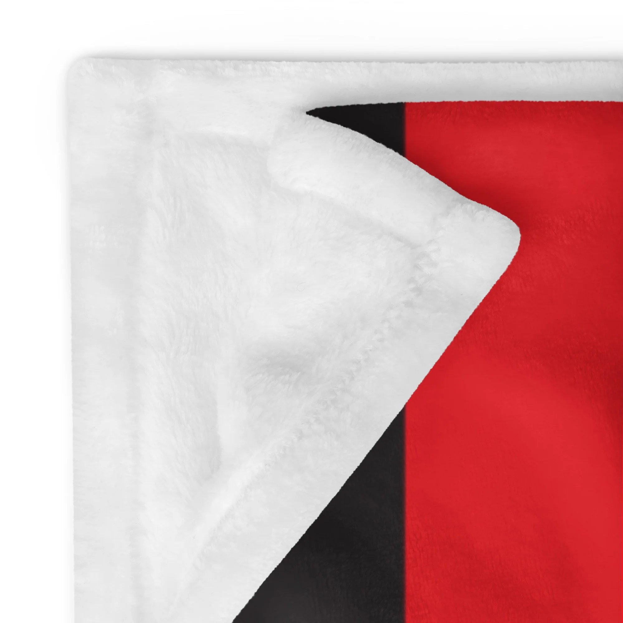 throw-blanket-60x80-product-details-6a3b4fcd63f75.jpg