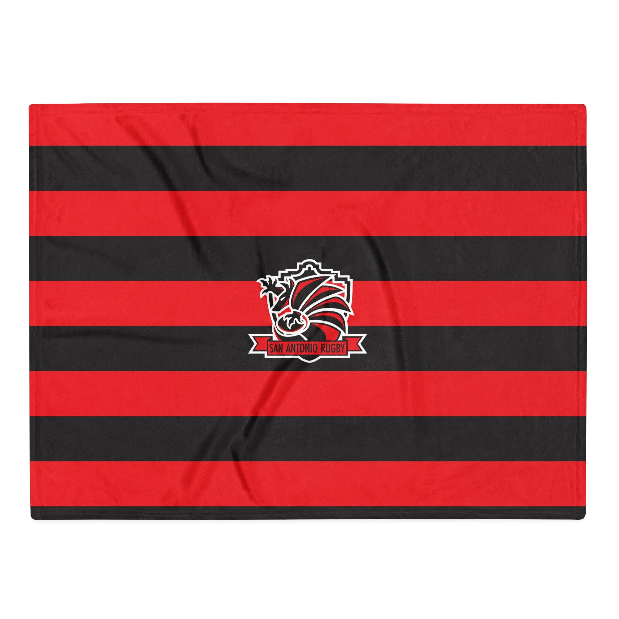 throw-blanket-30x40-front-6a3b4fcd65913.jpg