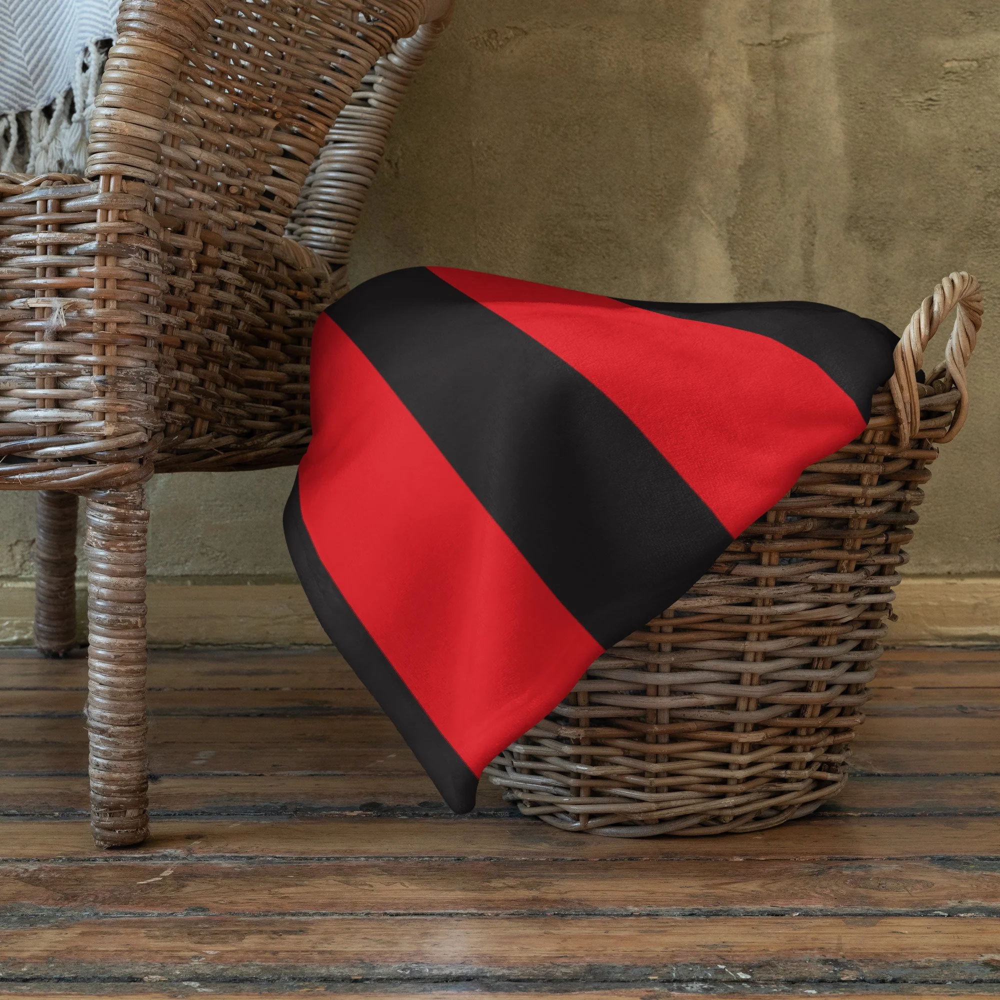 throw-blanket-30x40-lifestyle-6a3b4fcd665c8.jpg