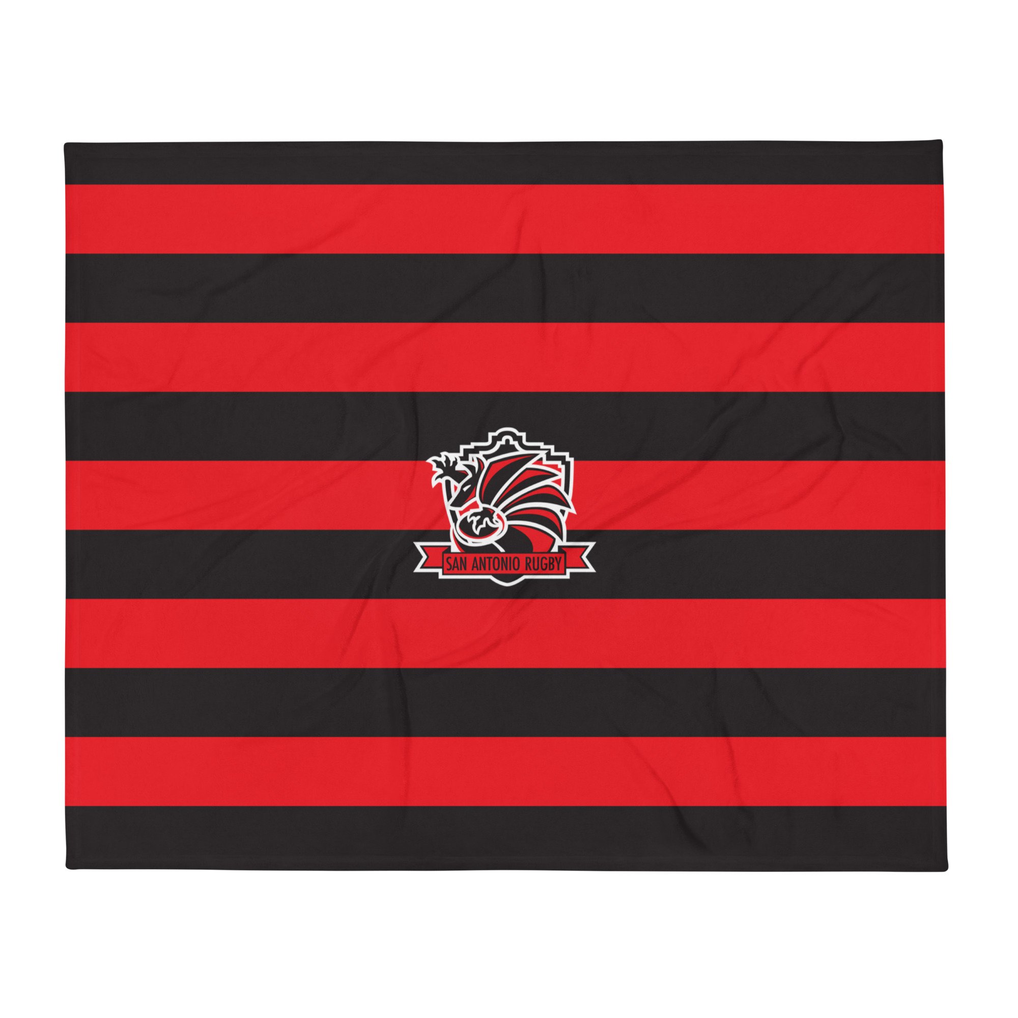 throw-blanket-50x60-front-6a3b4fcd61c3c.jpg