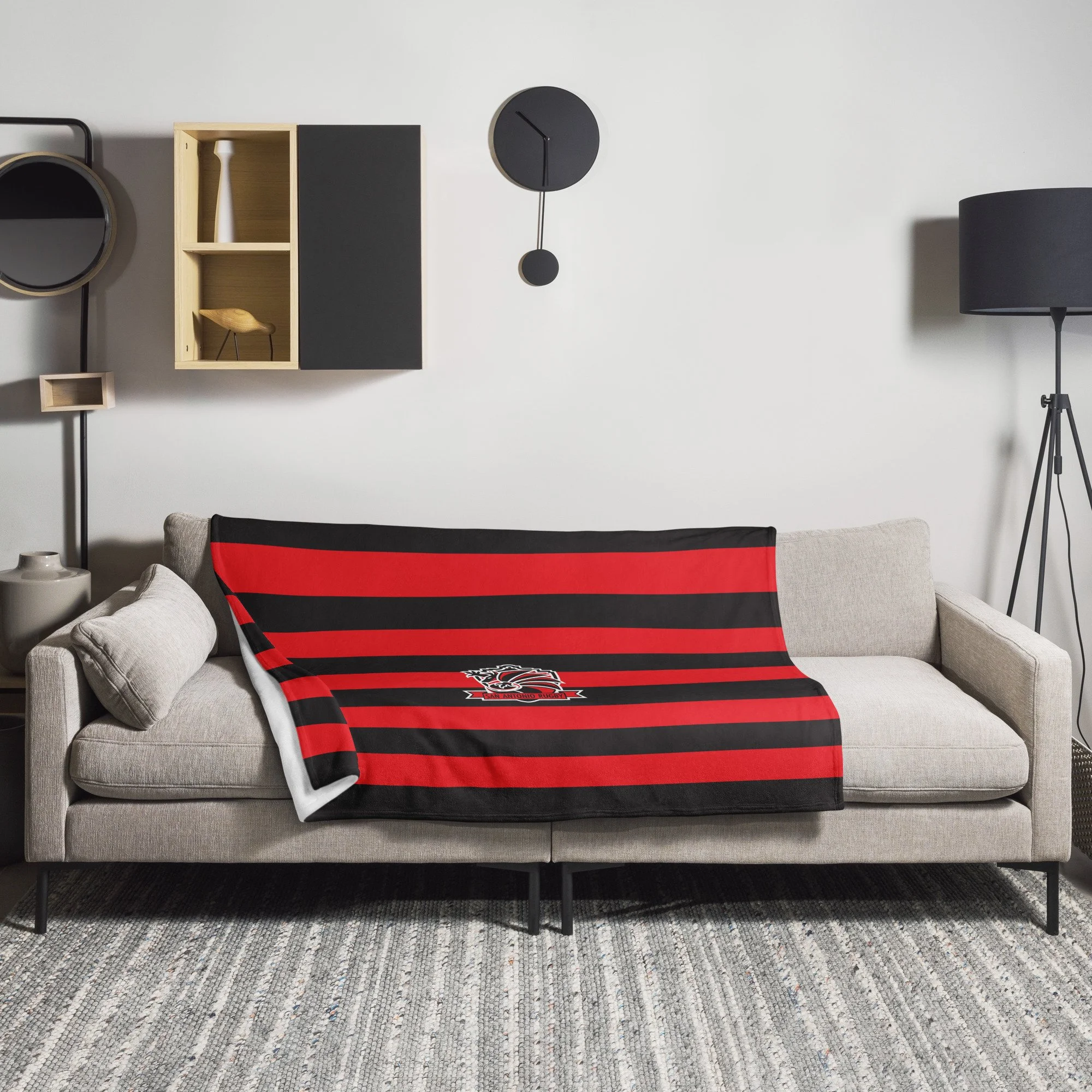 throw-blanket-50x60-lifestyle-6a3b4fcd64c46.jpg