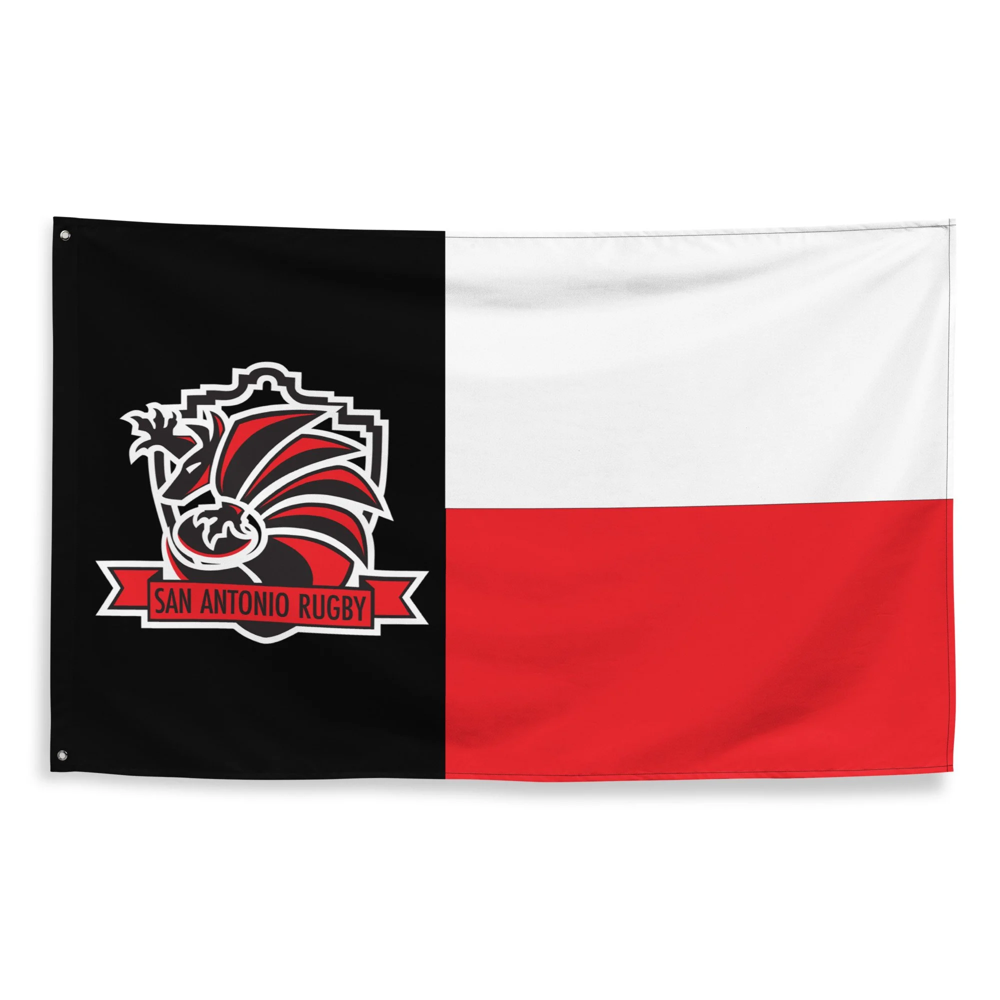 all-over-print-flag-white-front-6a3b5281d7fe5.jpg