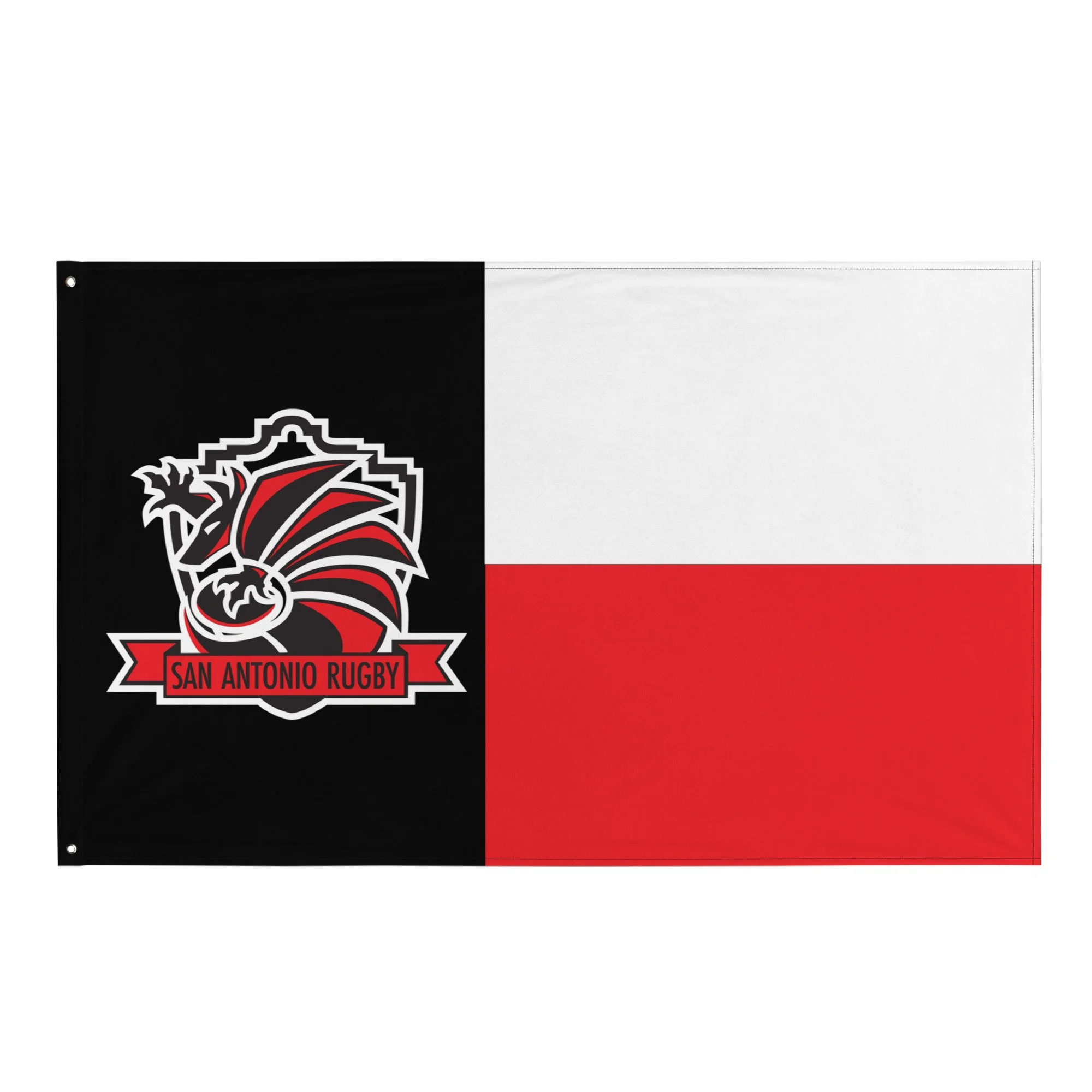 all-over-print-flag-white-front-6a3b5281d6eea.jpg