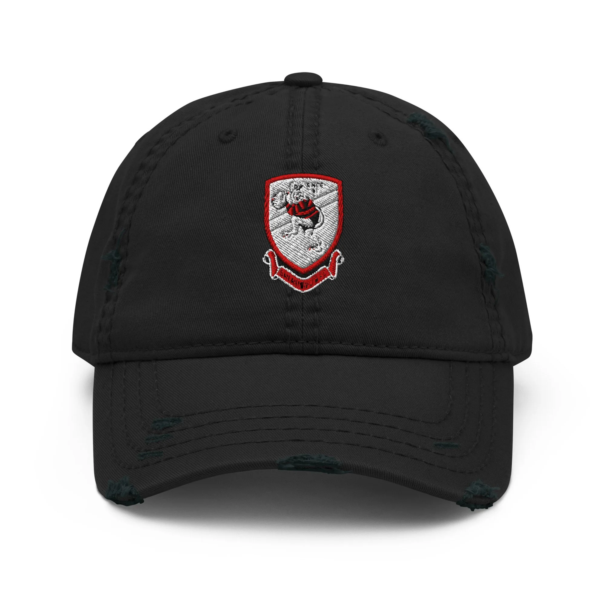 distressed-dad-hat-black-front-6a3d521a297fa.jpg